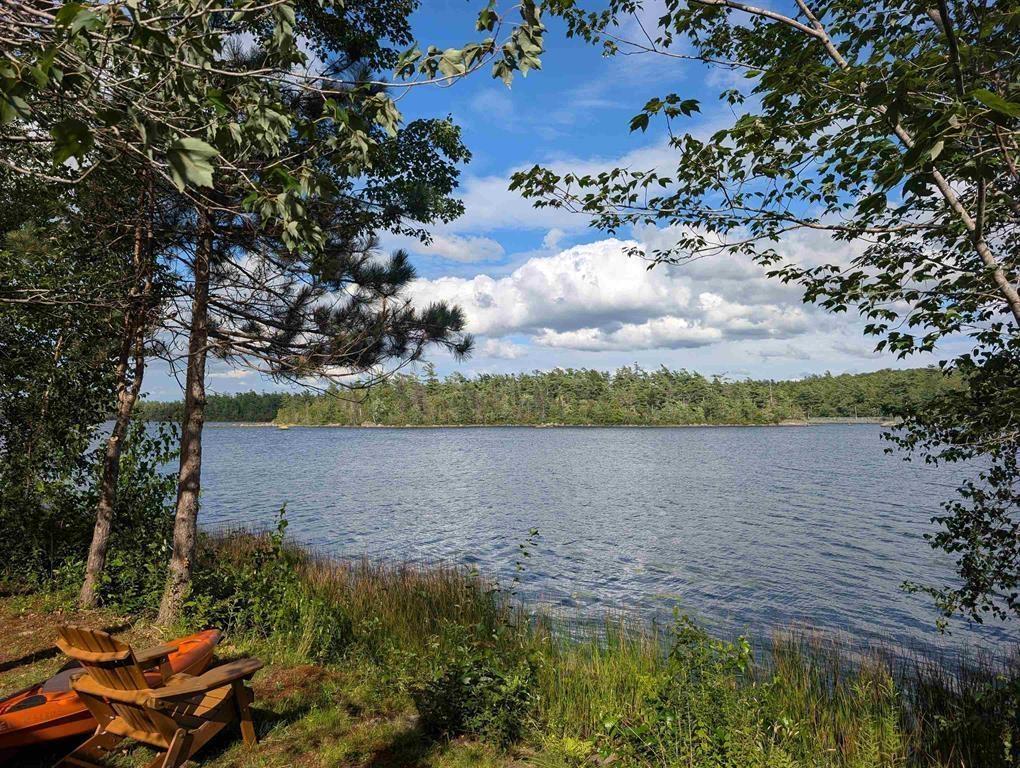 View image 11