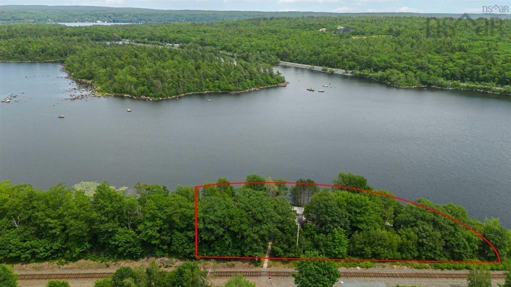 View image 15