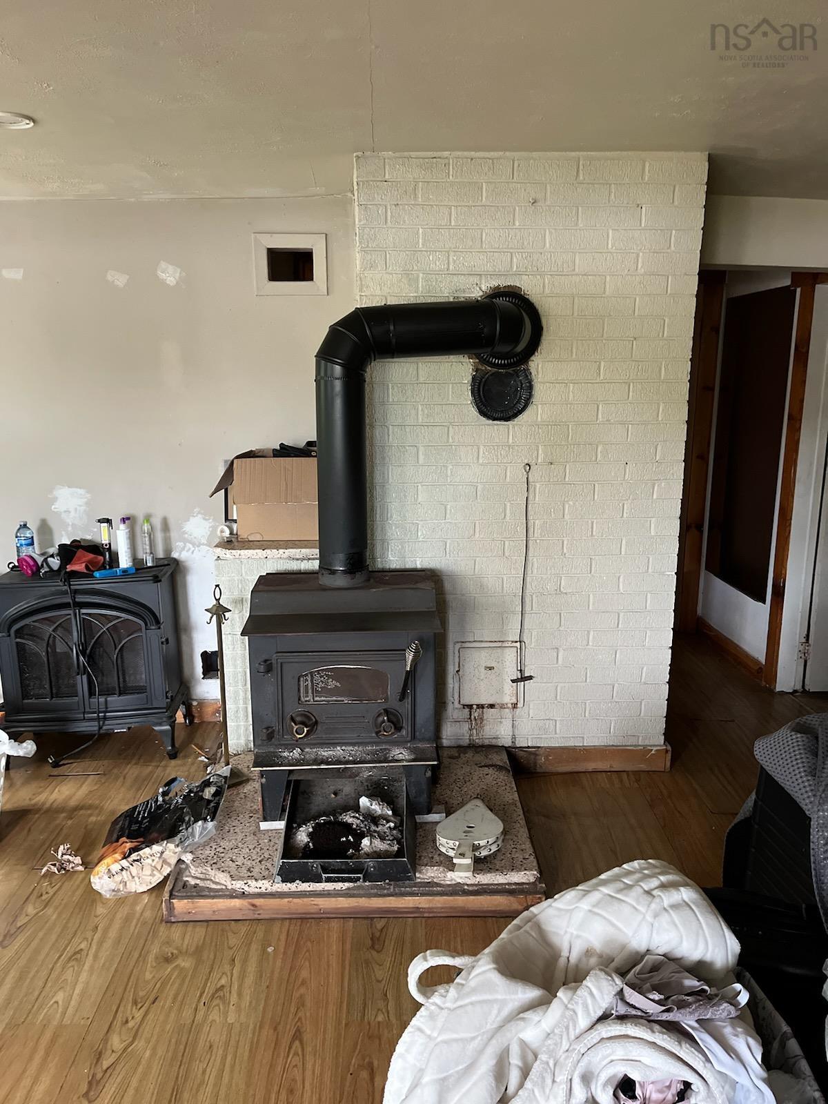 View image 18