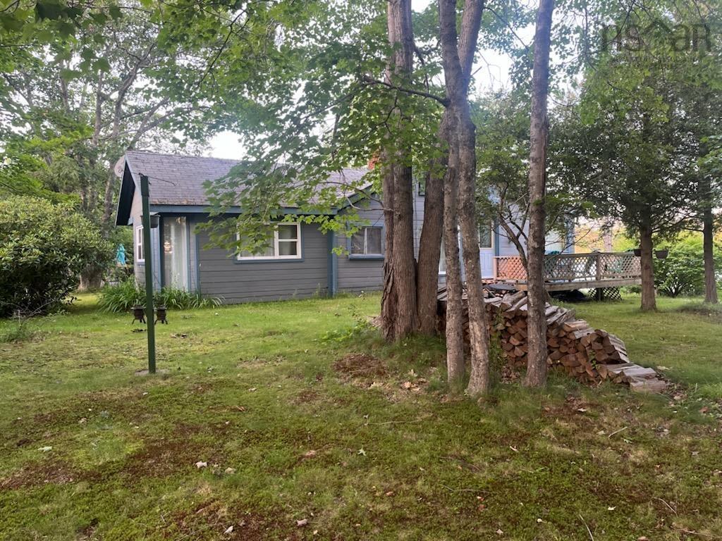 View image 3