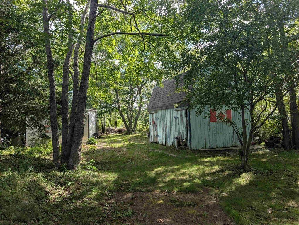 View image 6