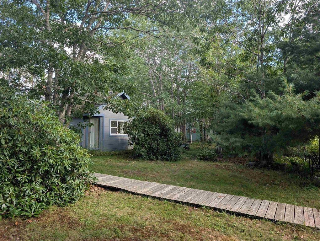 View image 9