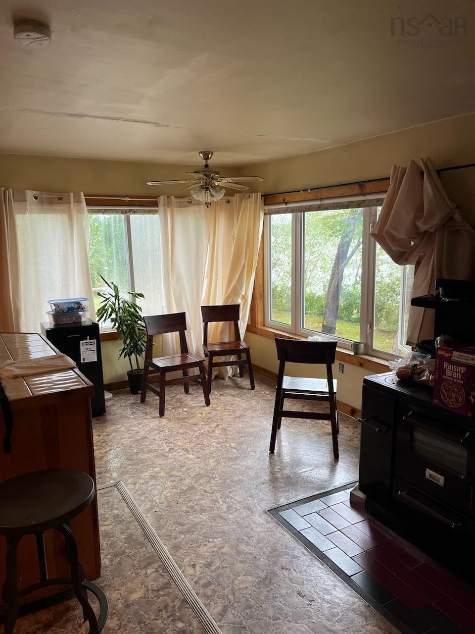 View image 20