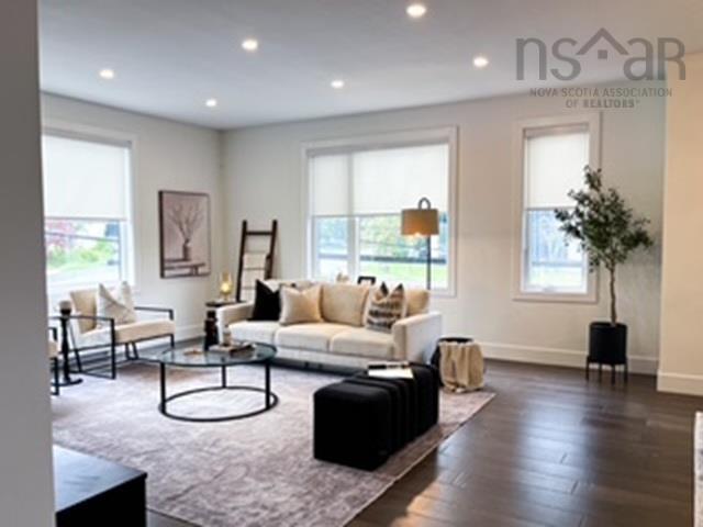 Thumbnail image for 12 Craigmore Drive MLS<sup>®</sup> 202621336