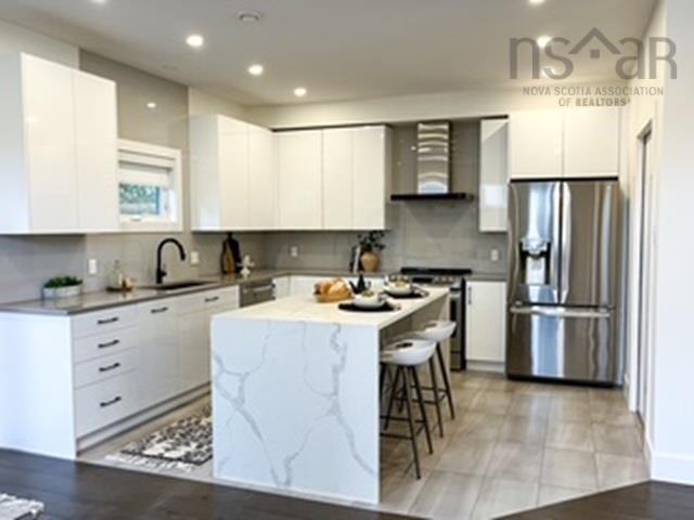 View image 11