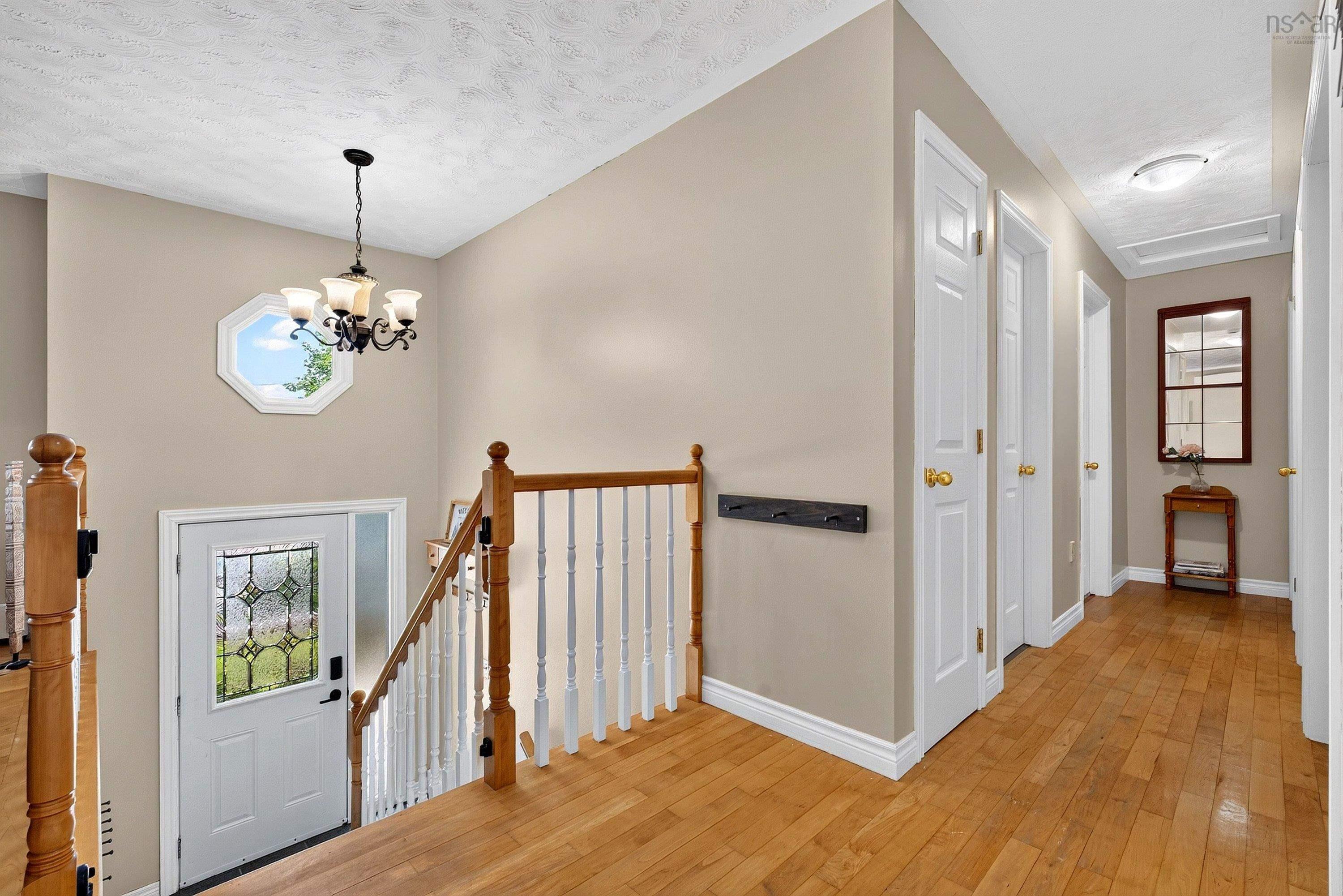 View image 16
