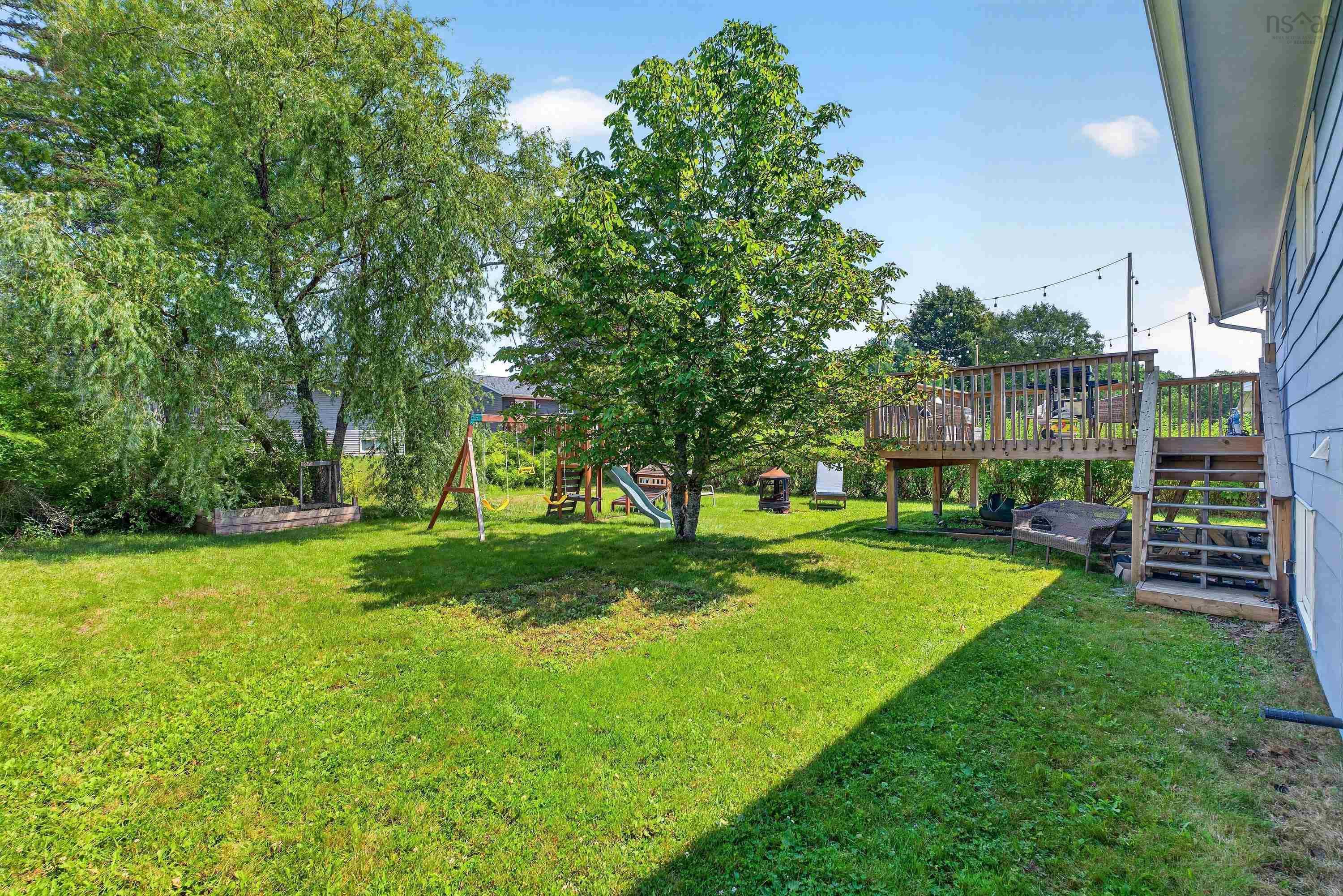 View image 40