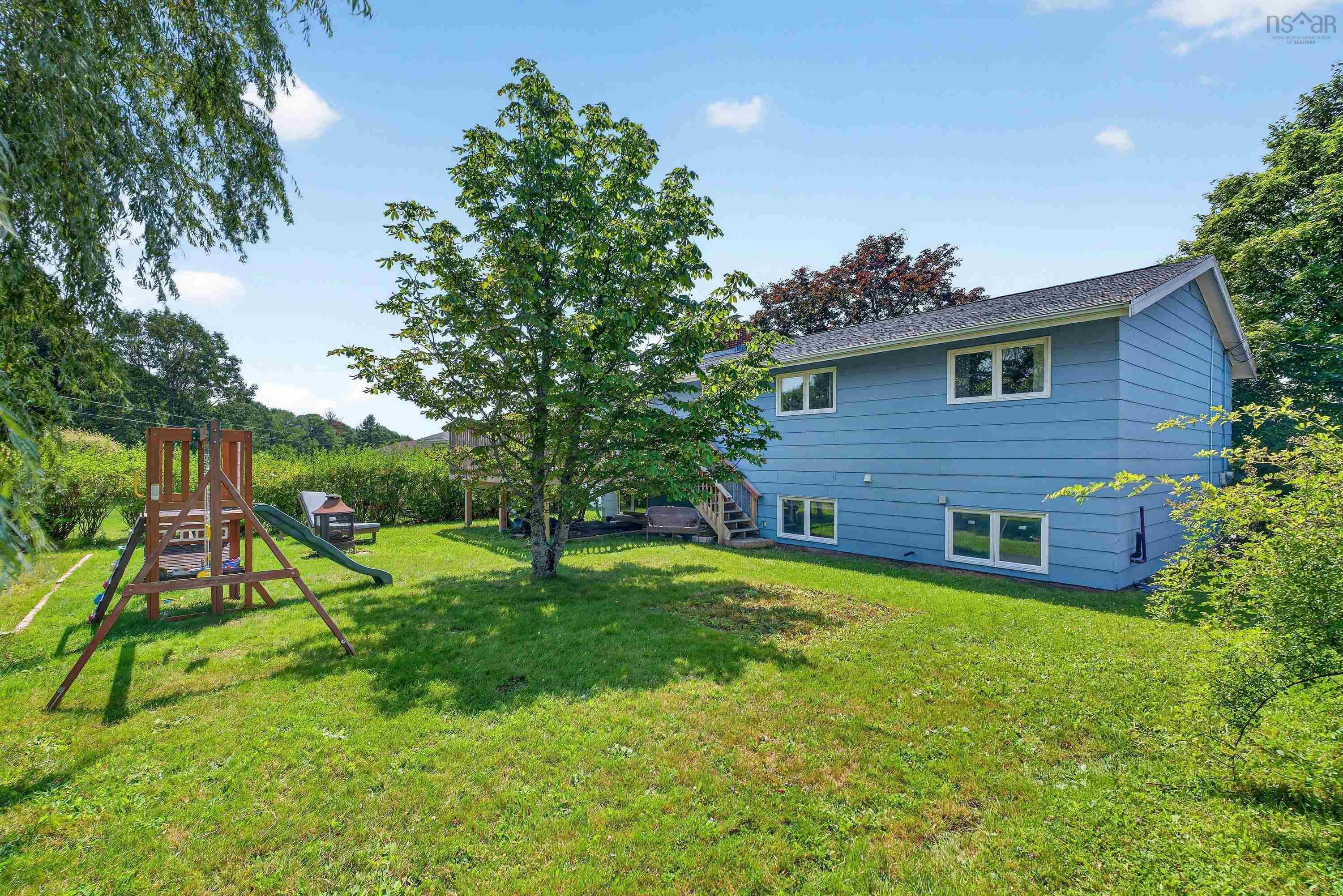 View image 41