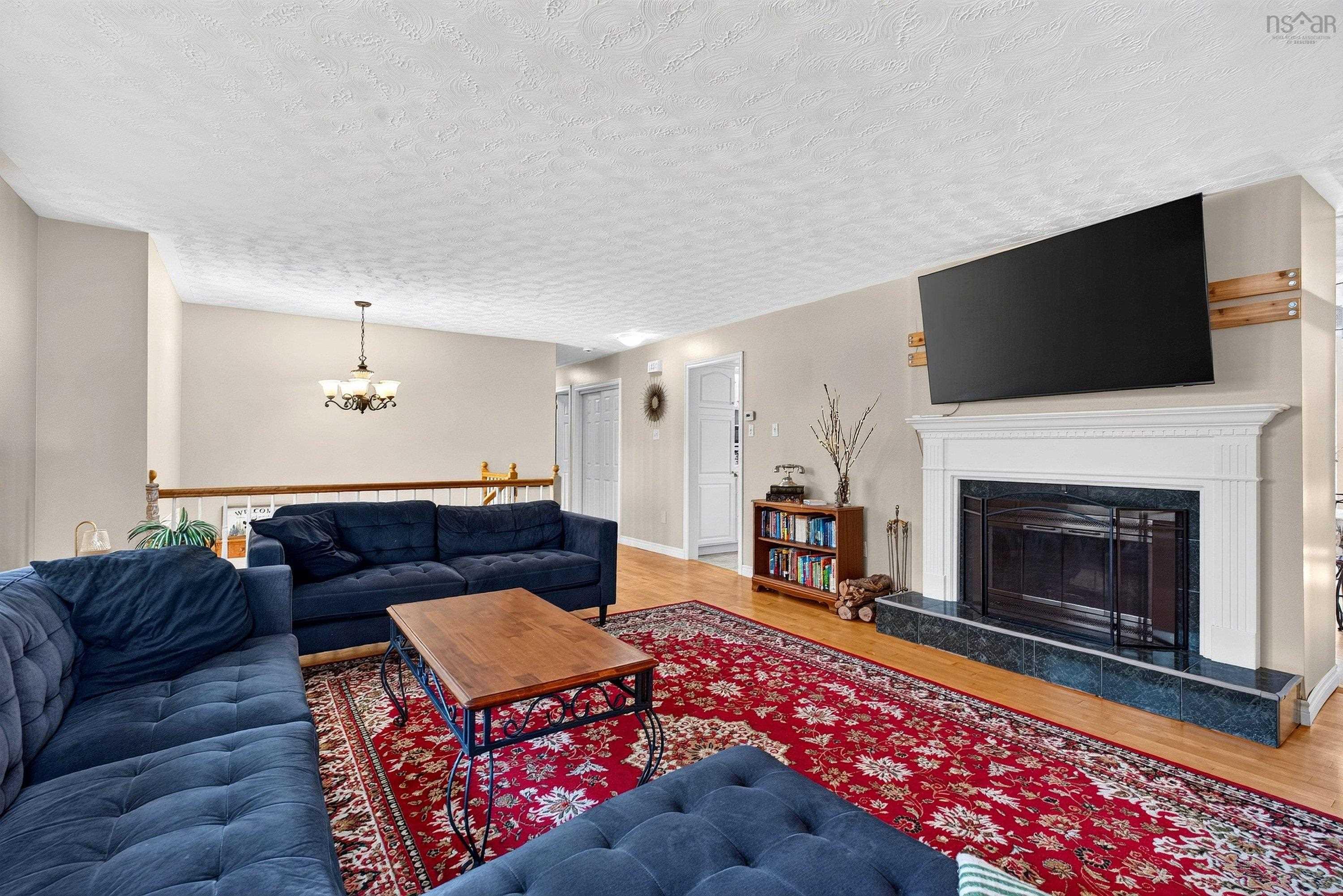 View image 6