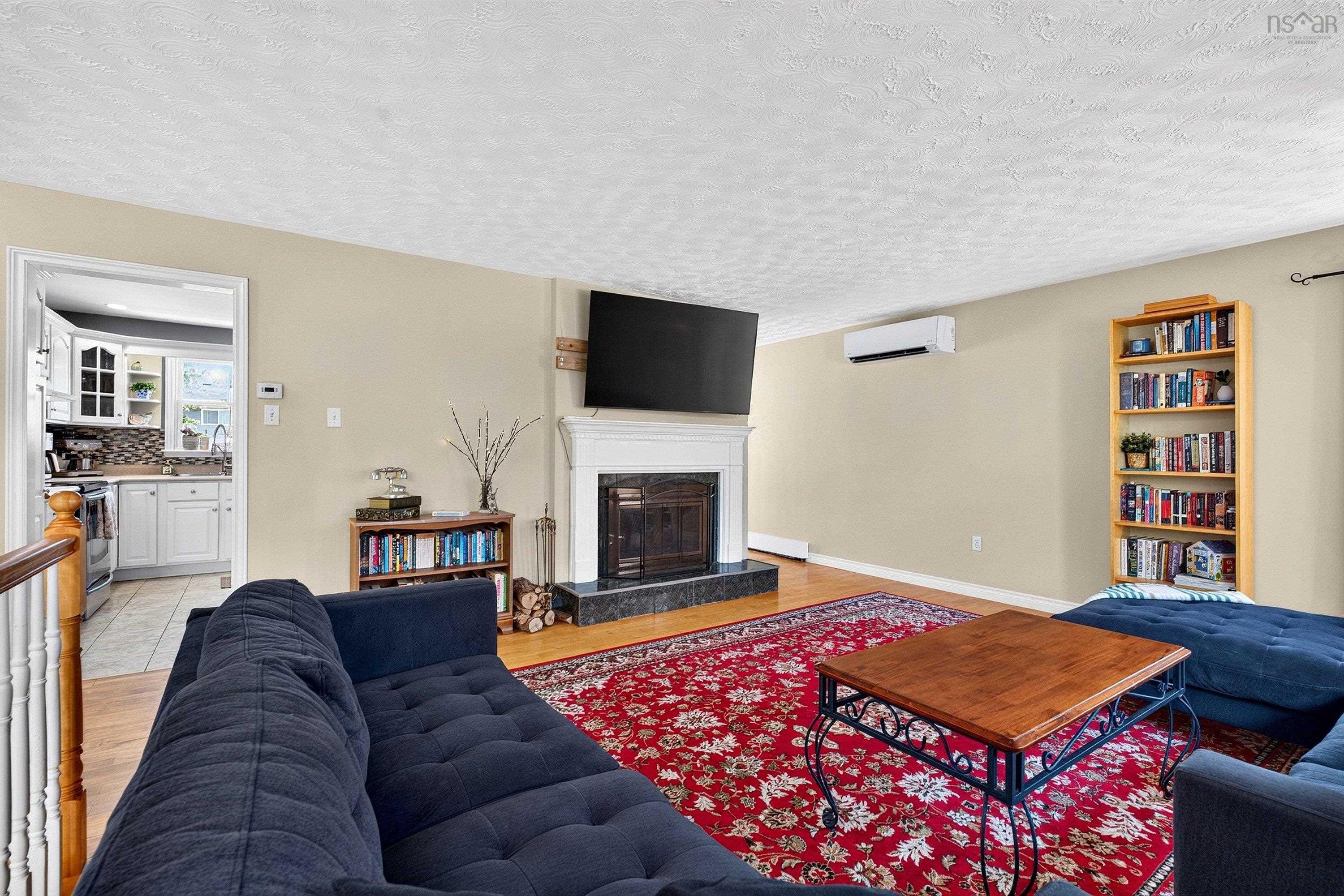 View image 8