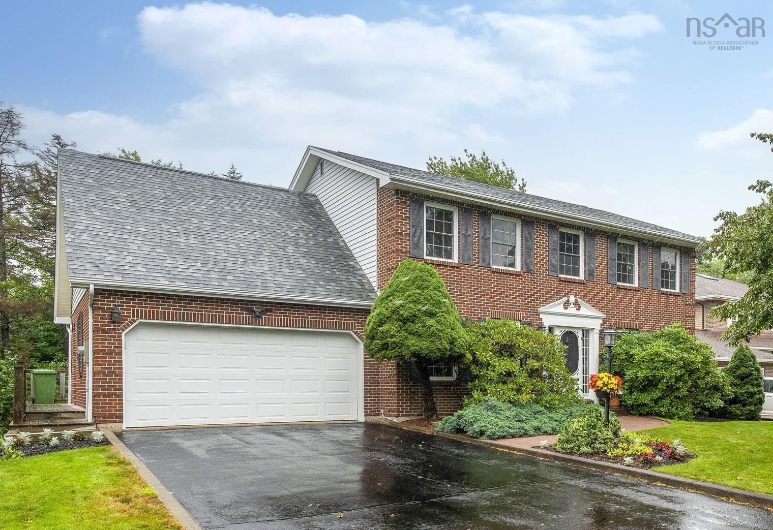 Thumbnail image for 6 Brockhurst Close MLS<sup>®</sup> 202621360
