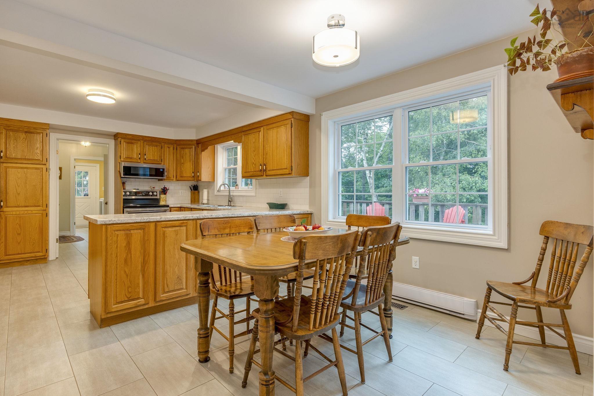 View image 10