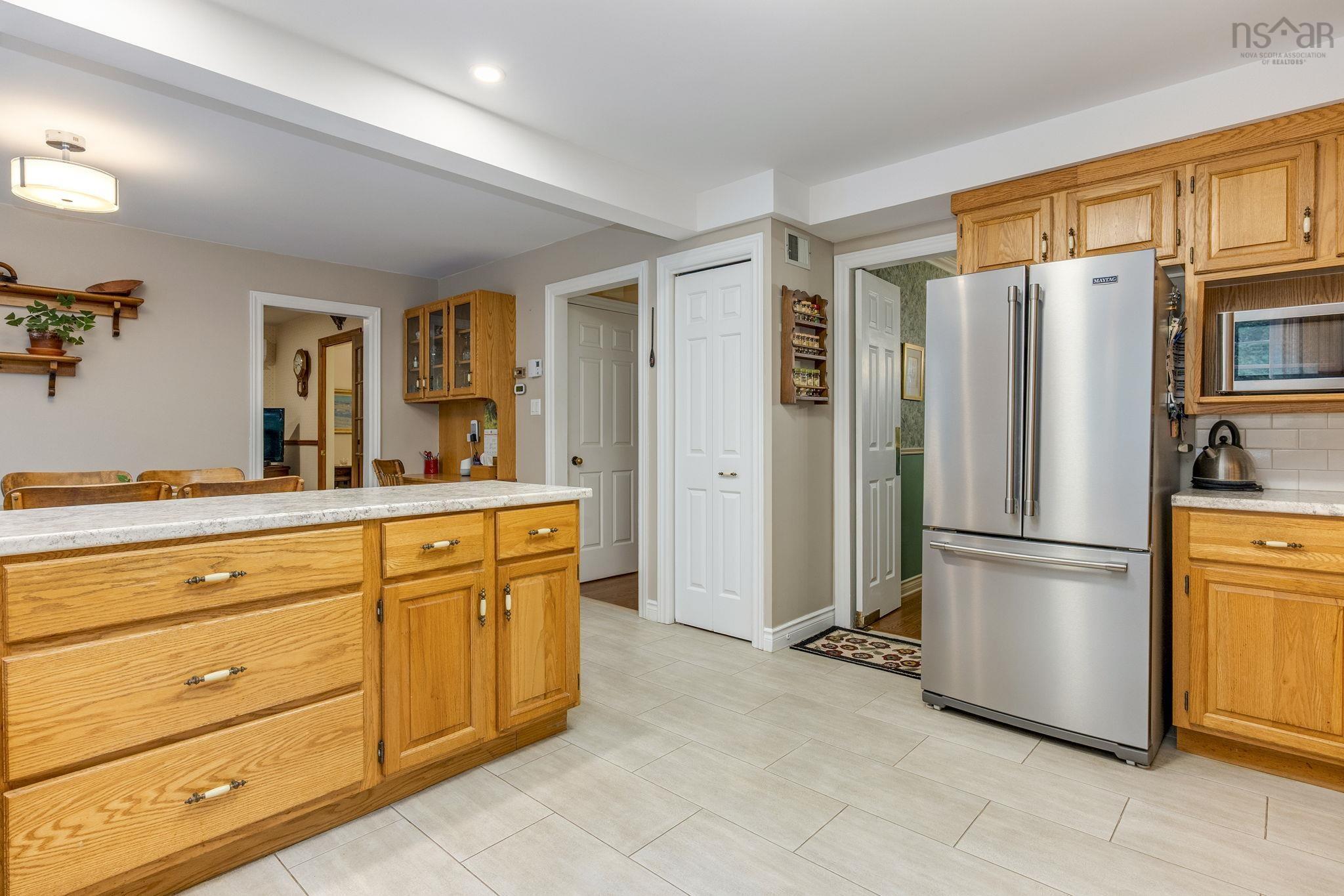 View image 12
