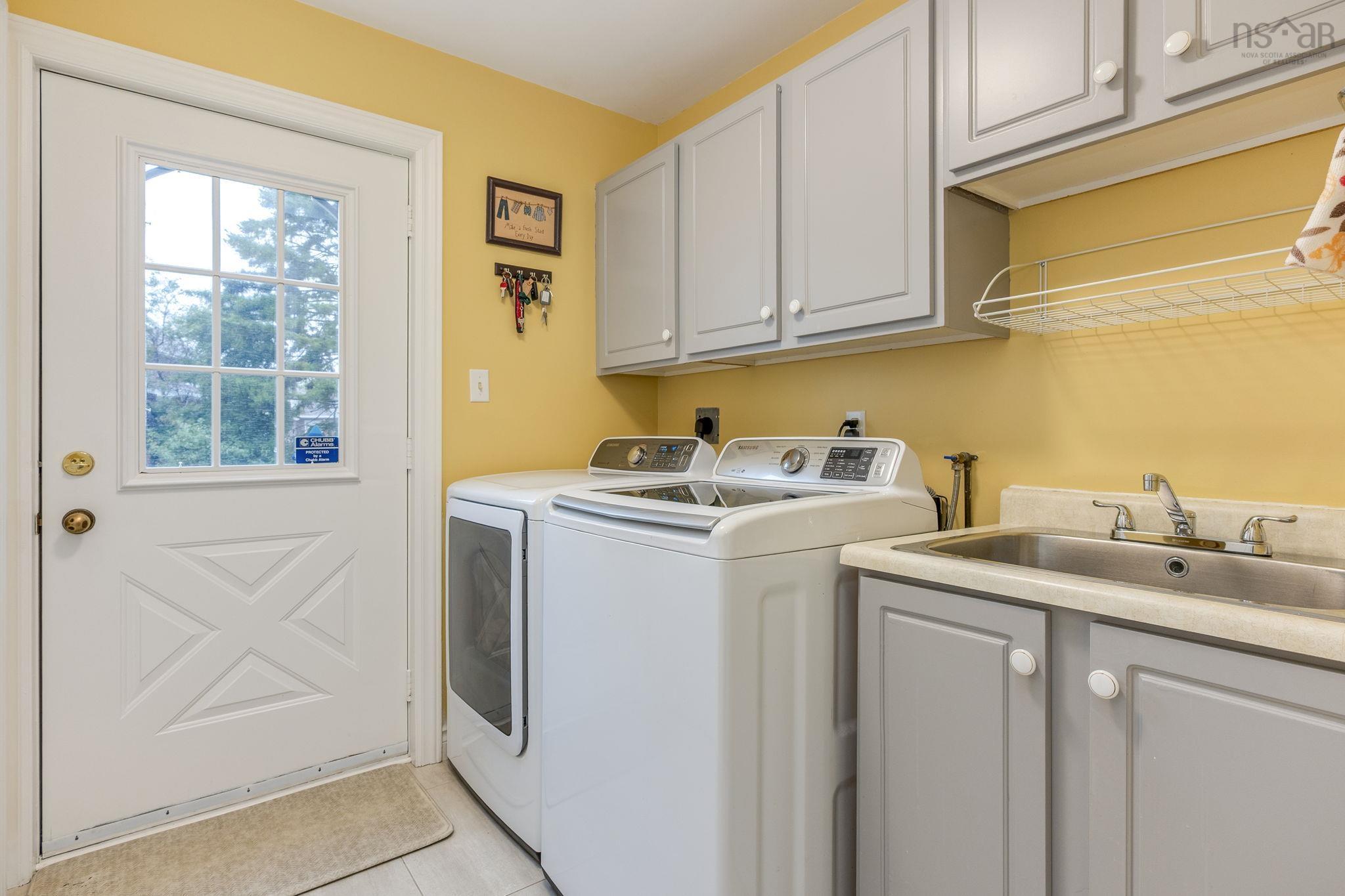 View image 15