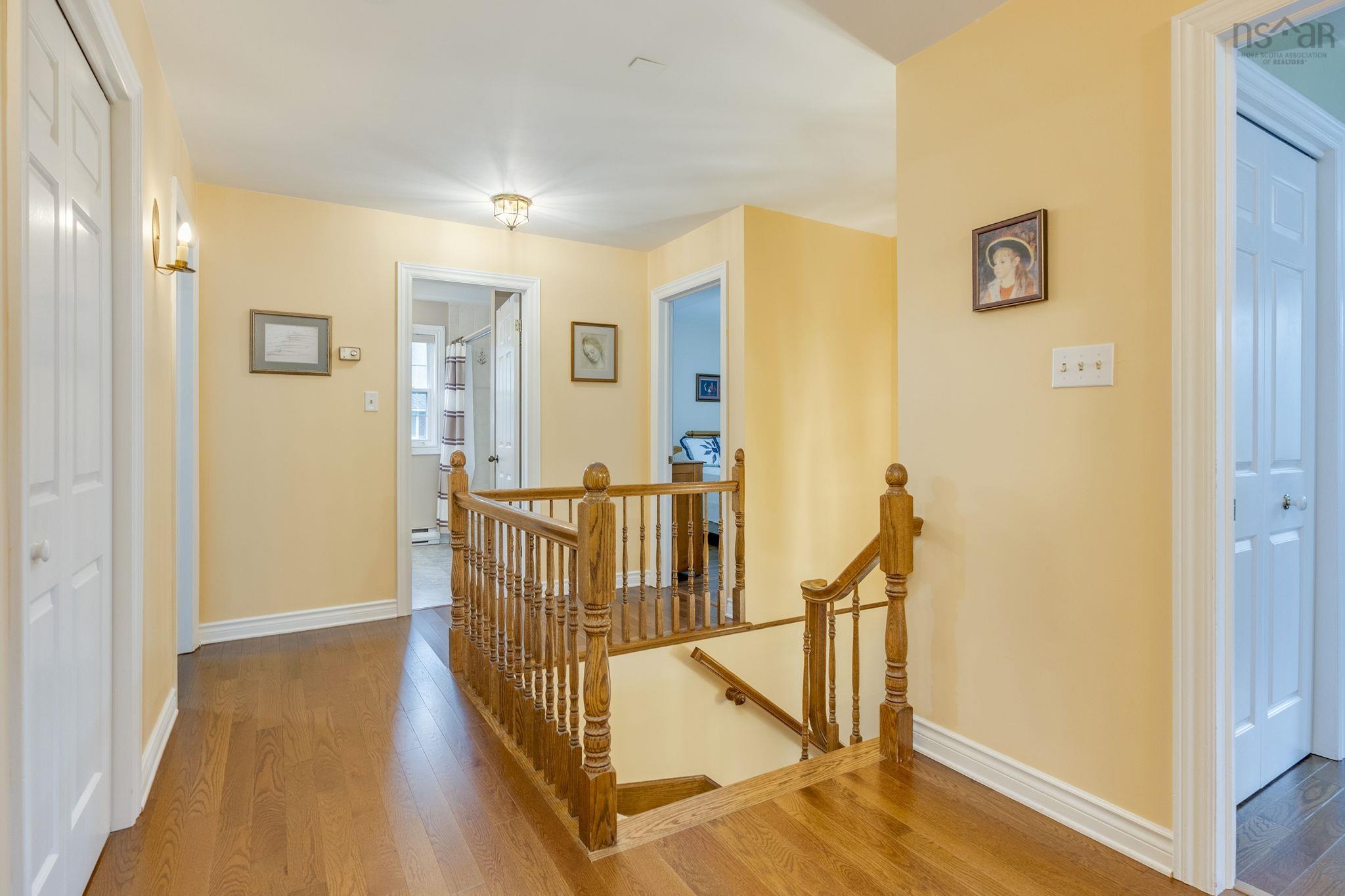 View image 16