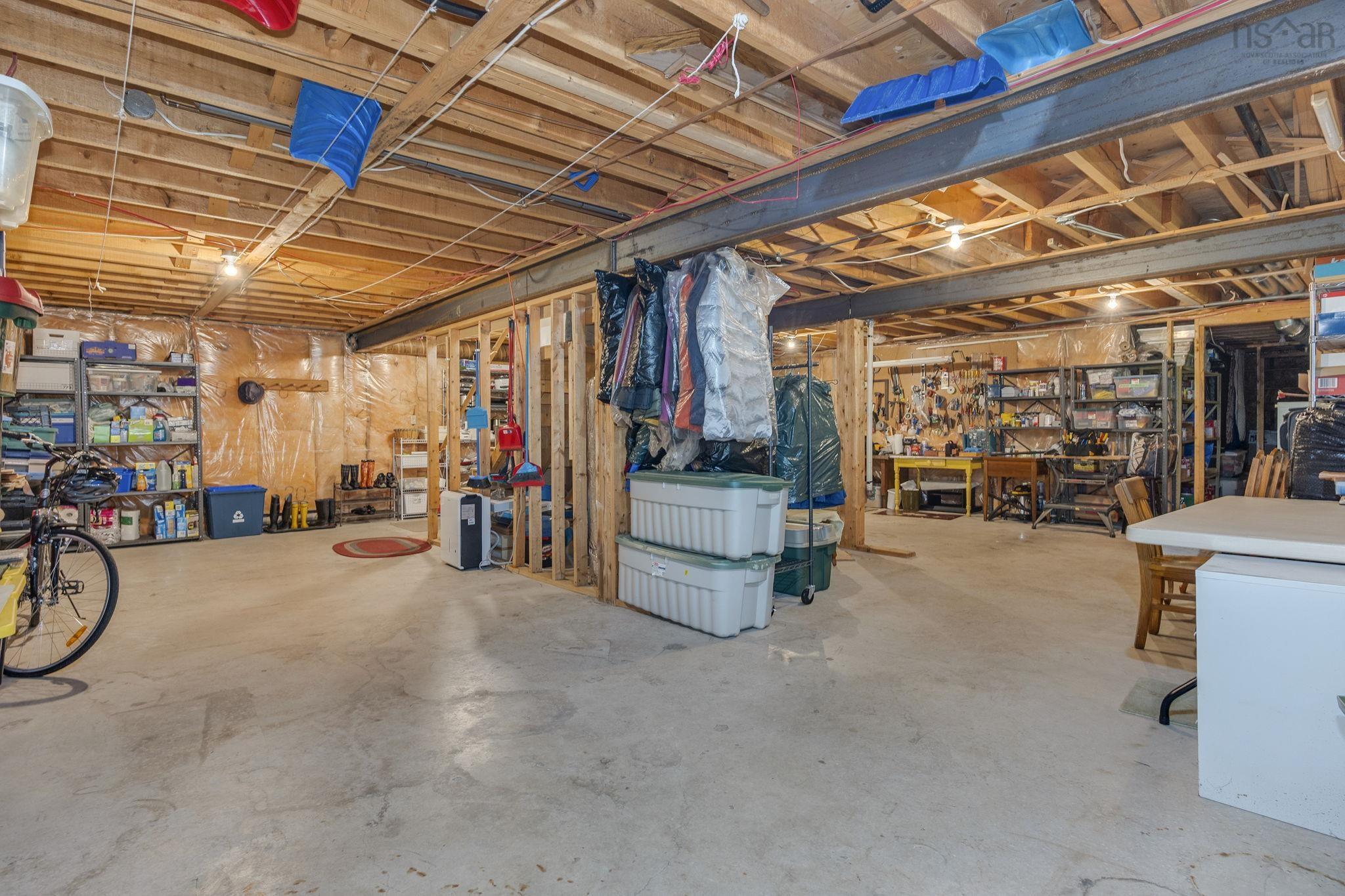 View image 28