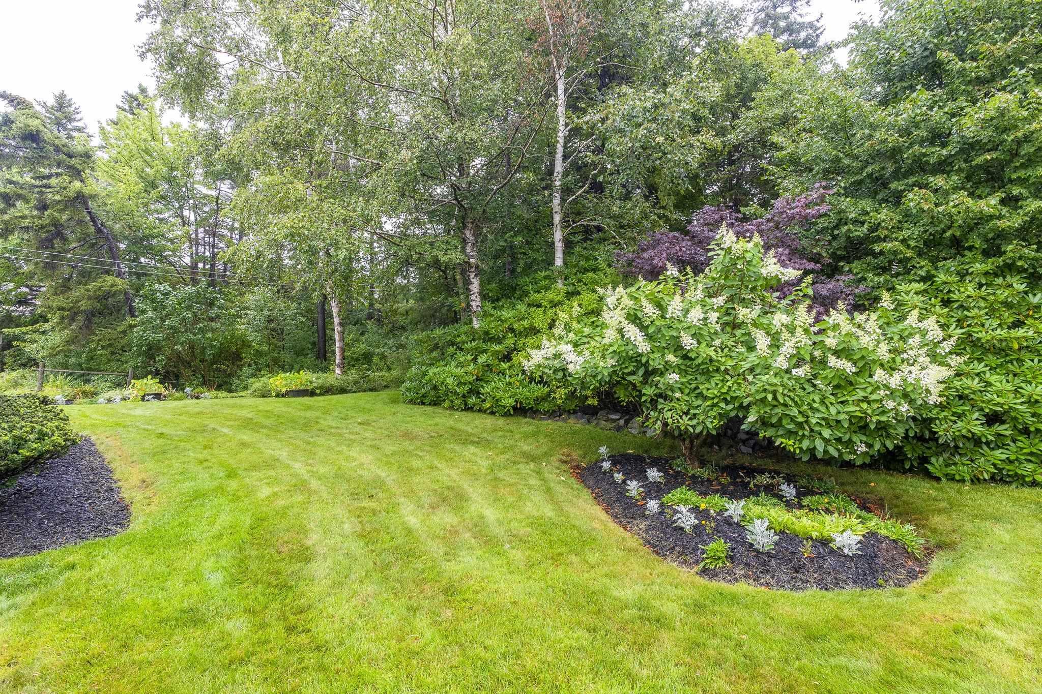 View image 33