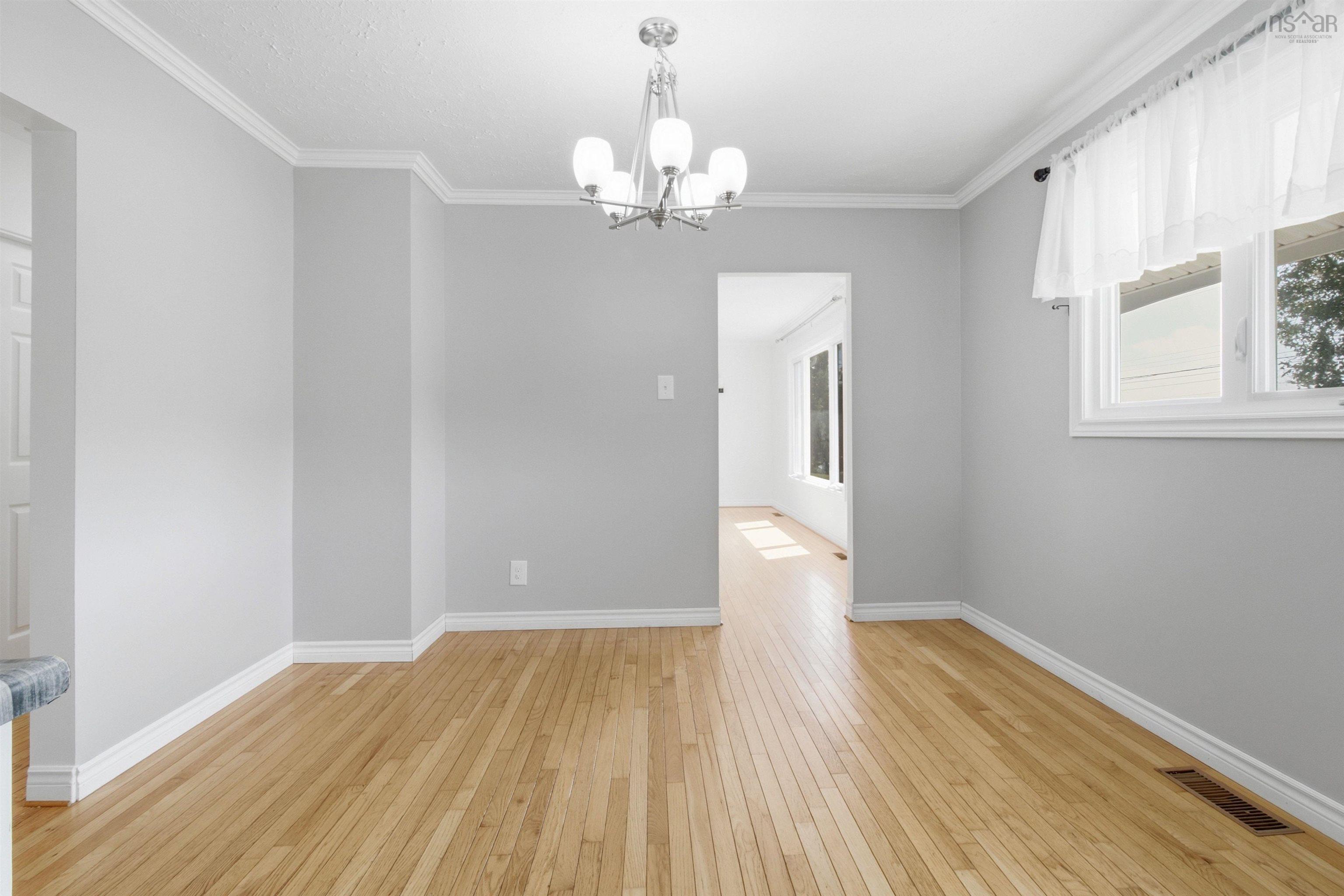 View image 11