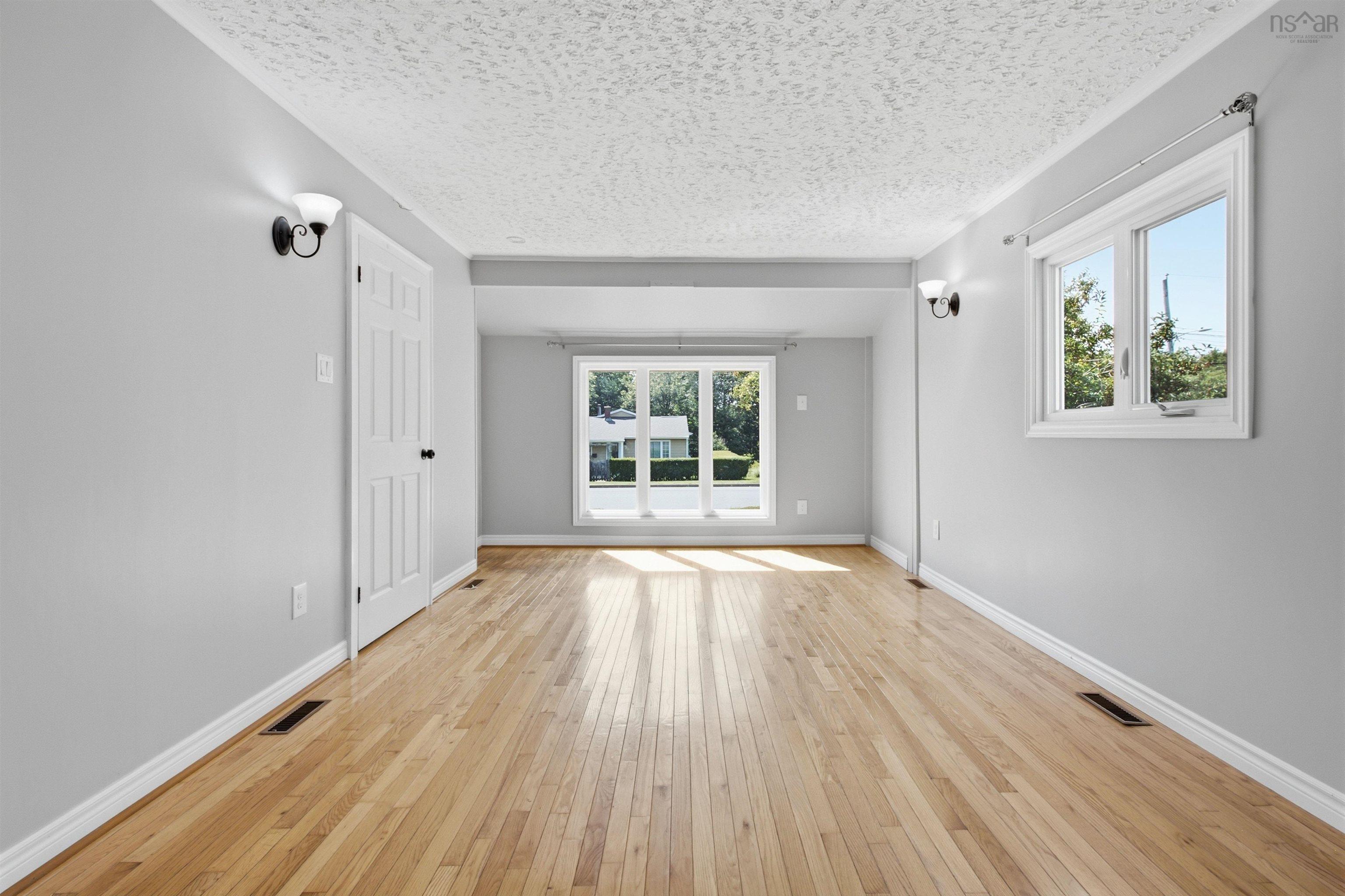 View image 12