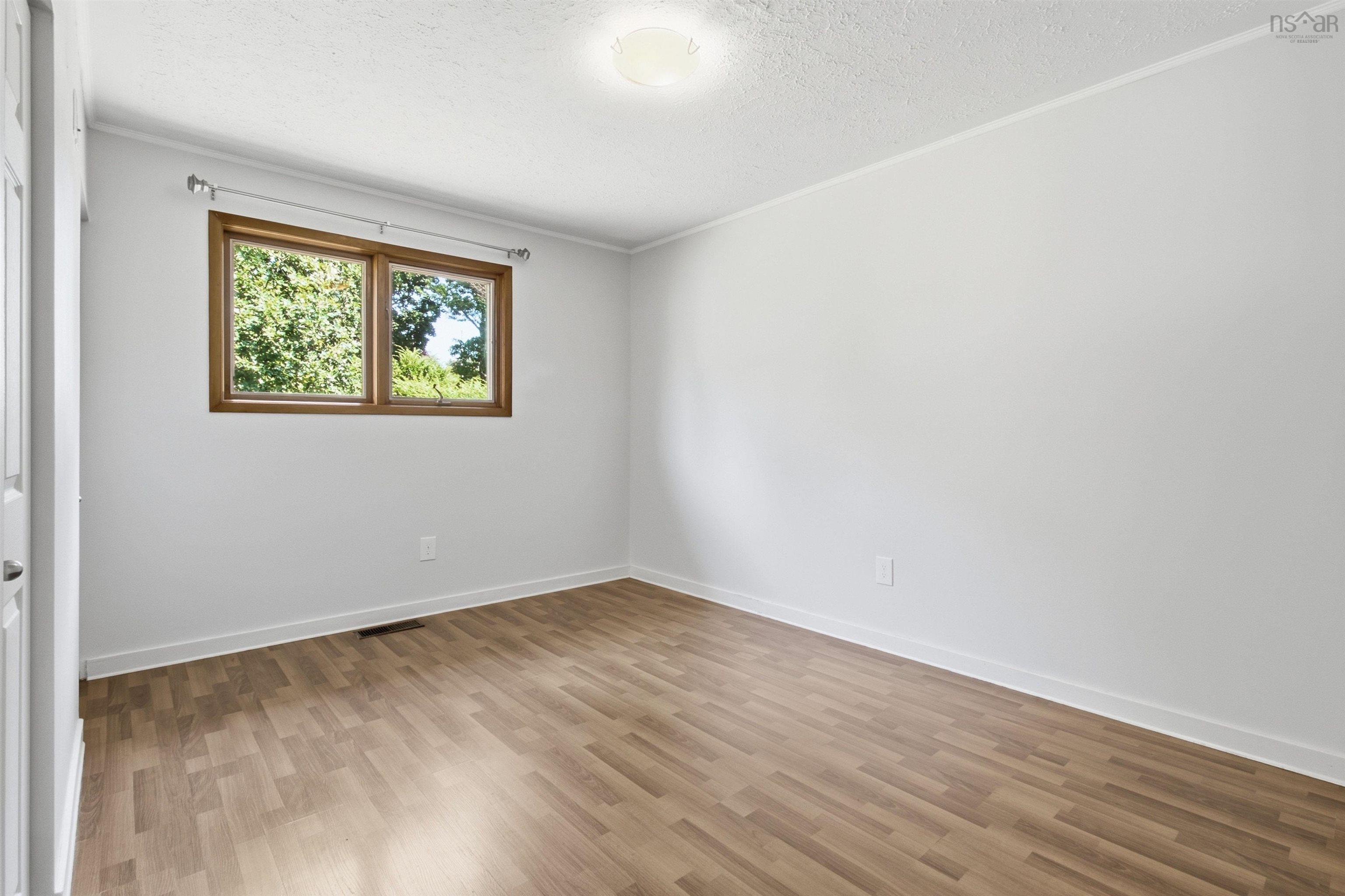 View image 15