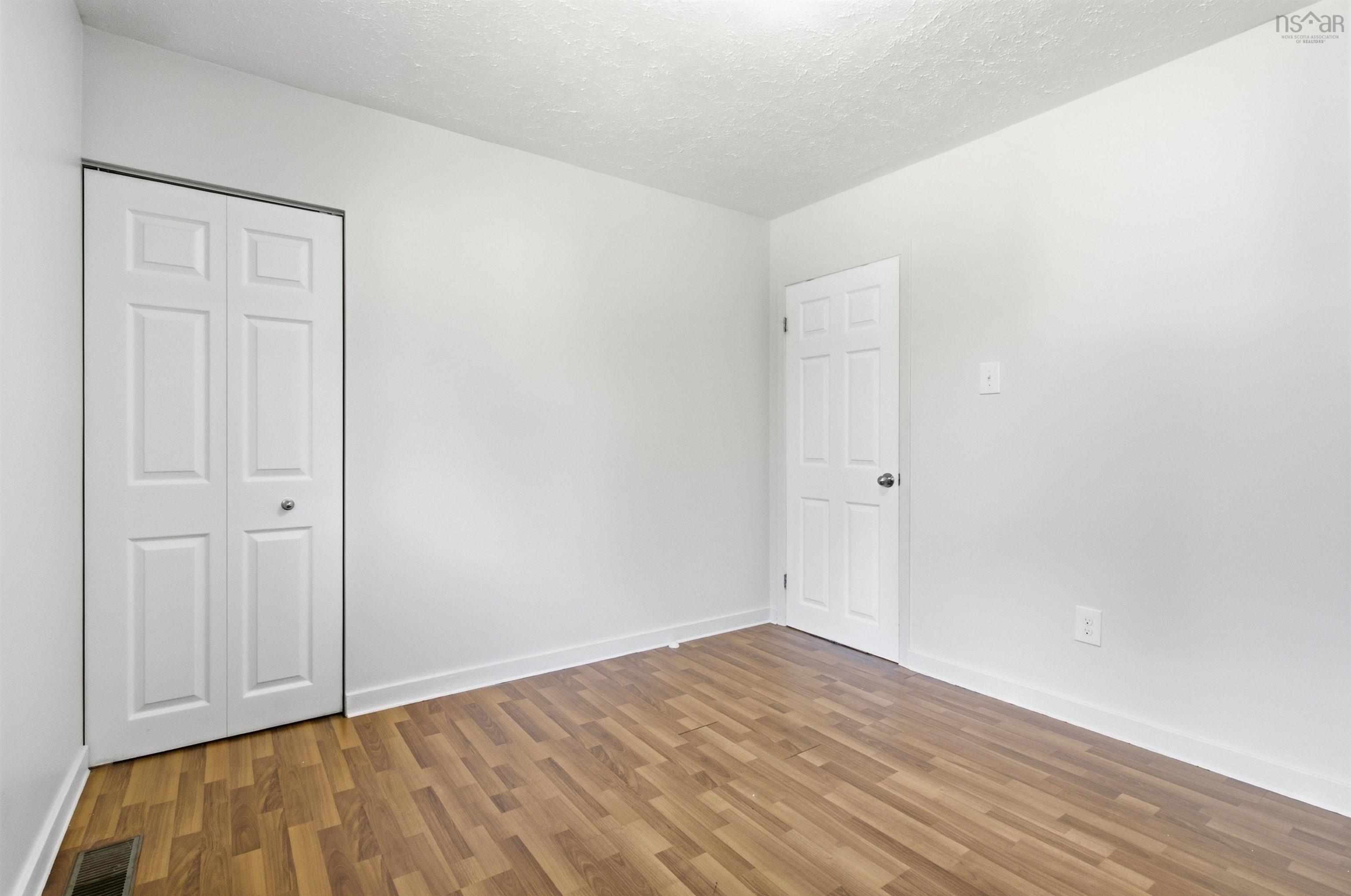 View image 17