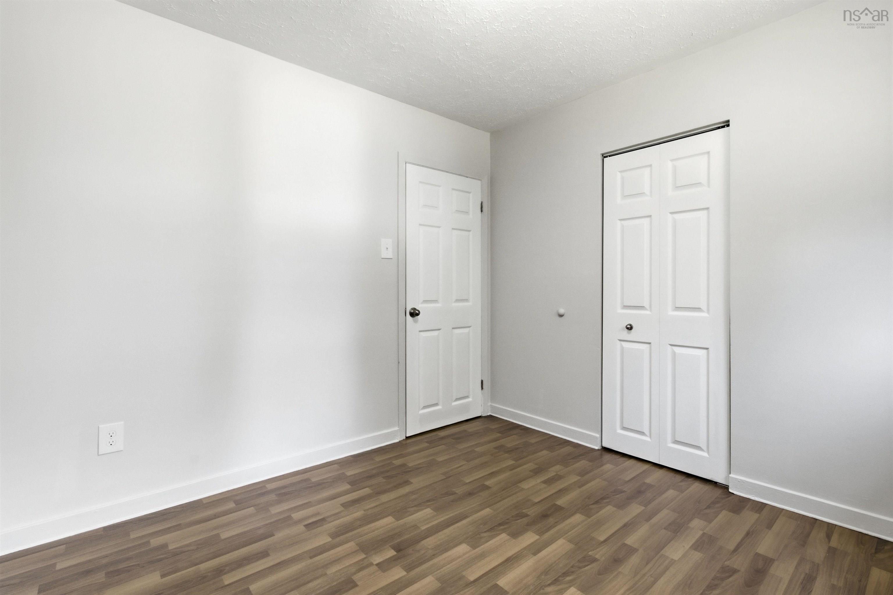 View image 19