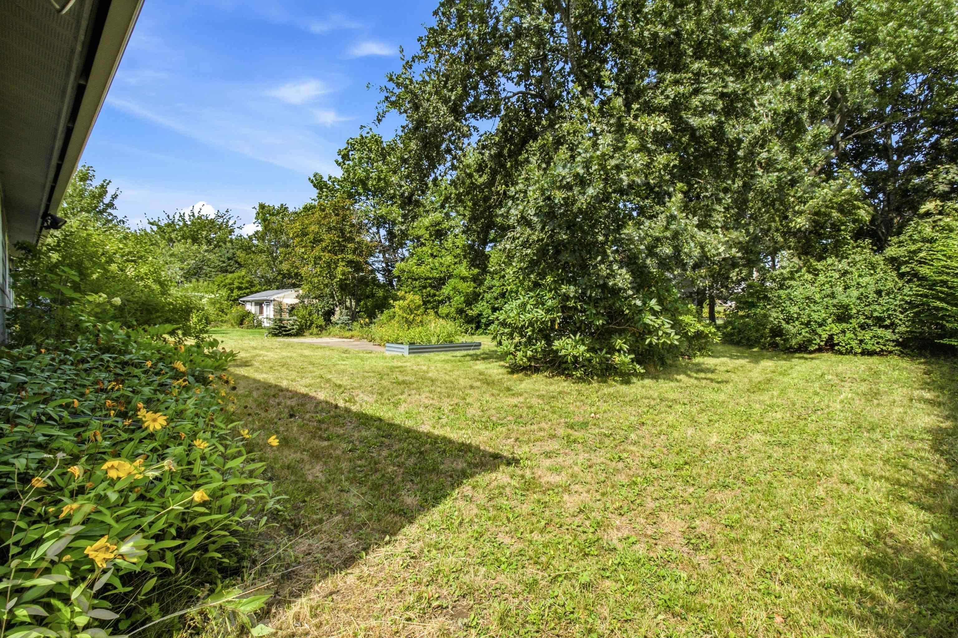View image 22