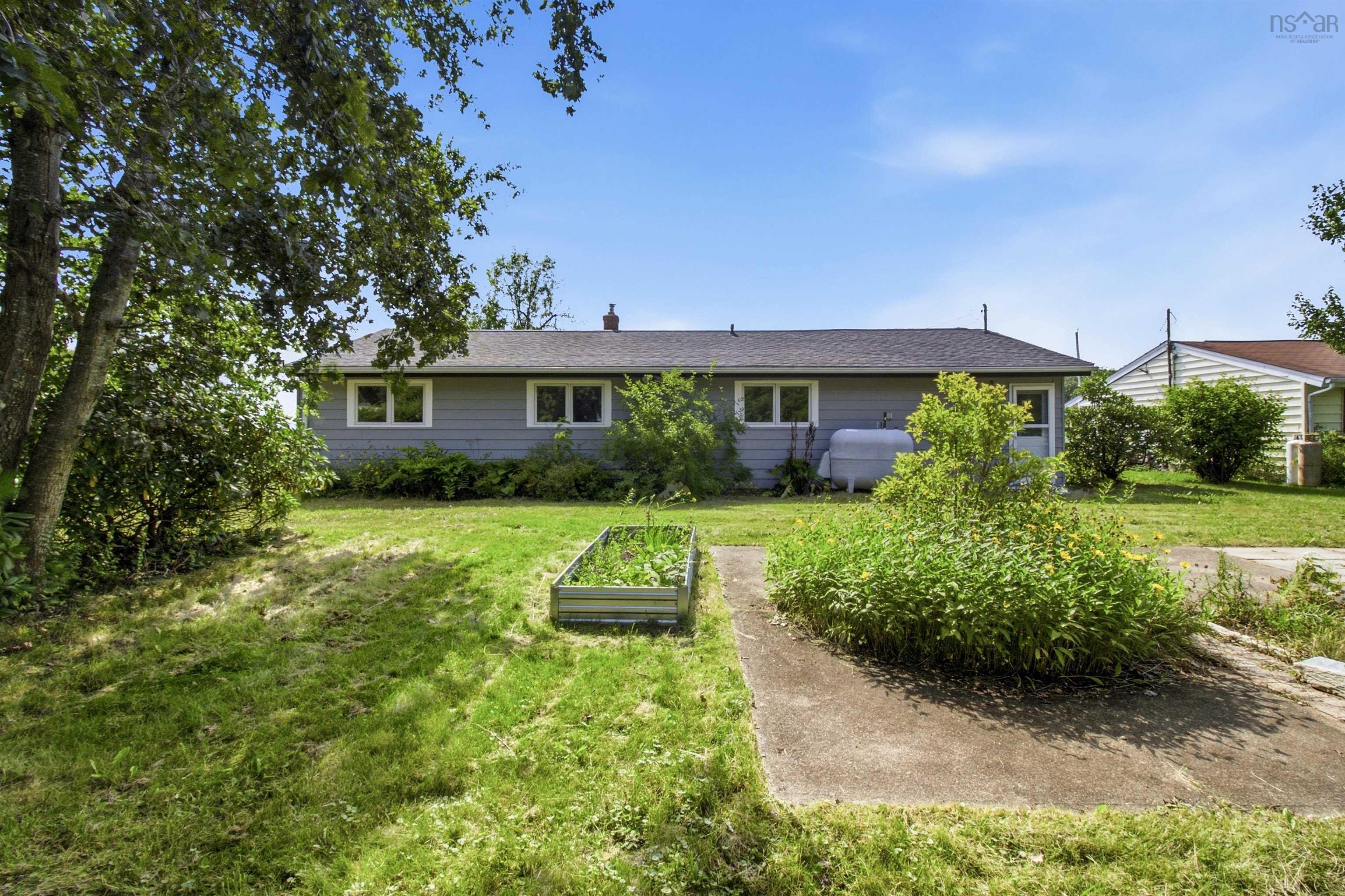 View image 25