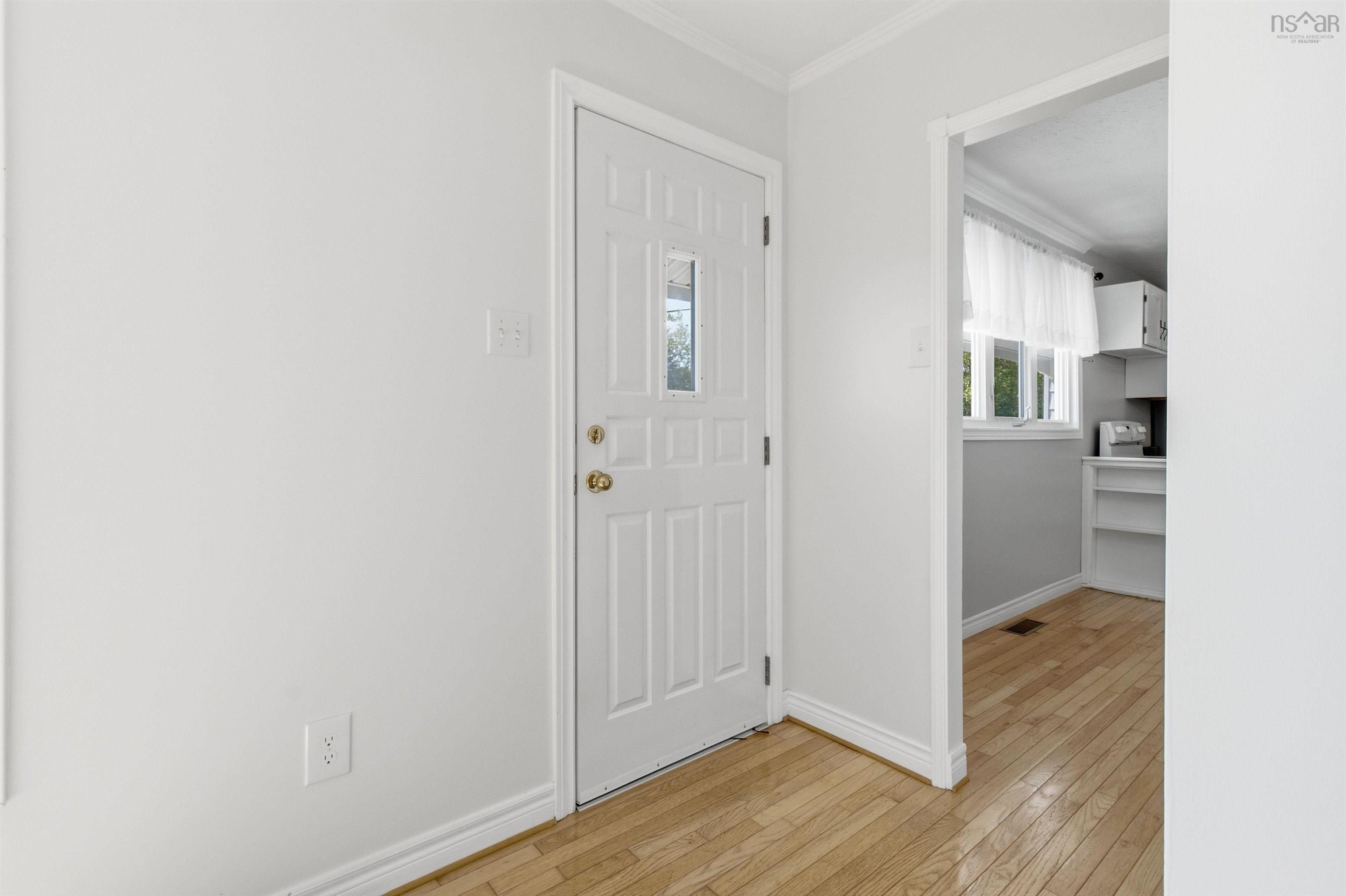 View image 5