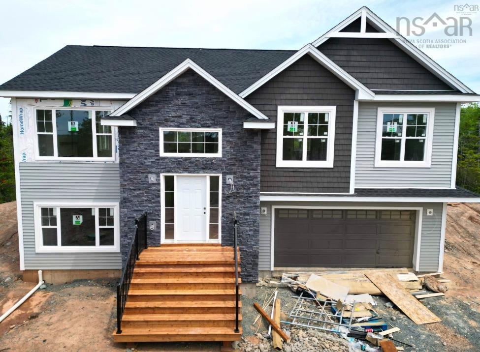 Thumbnail image for Lot 747 730 Celebration Drive MLS<sup>®</sup> 202621375