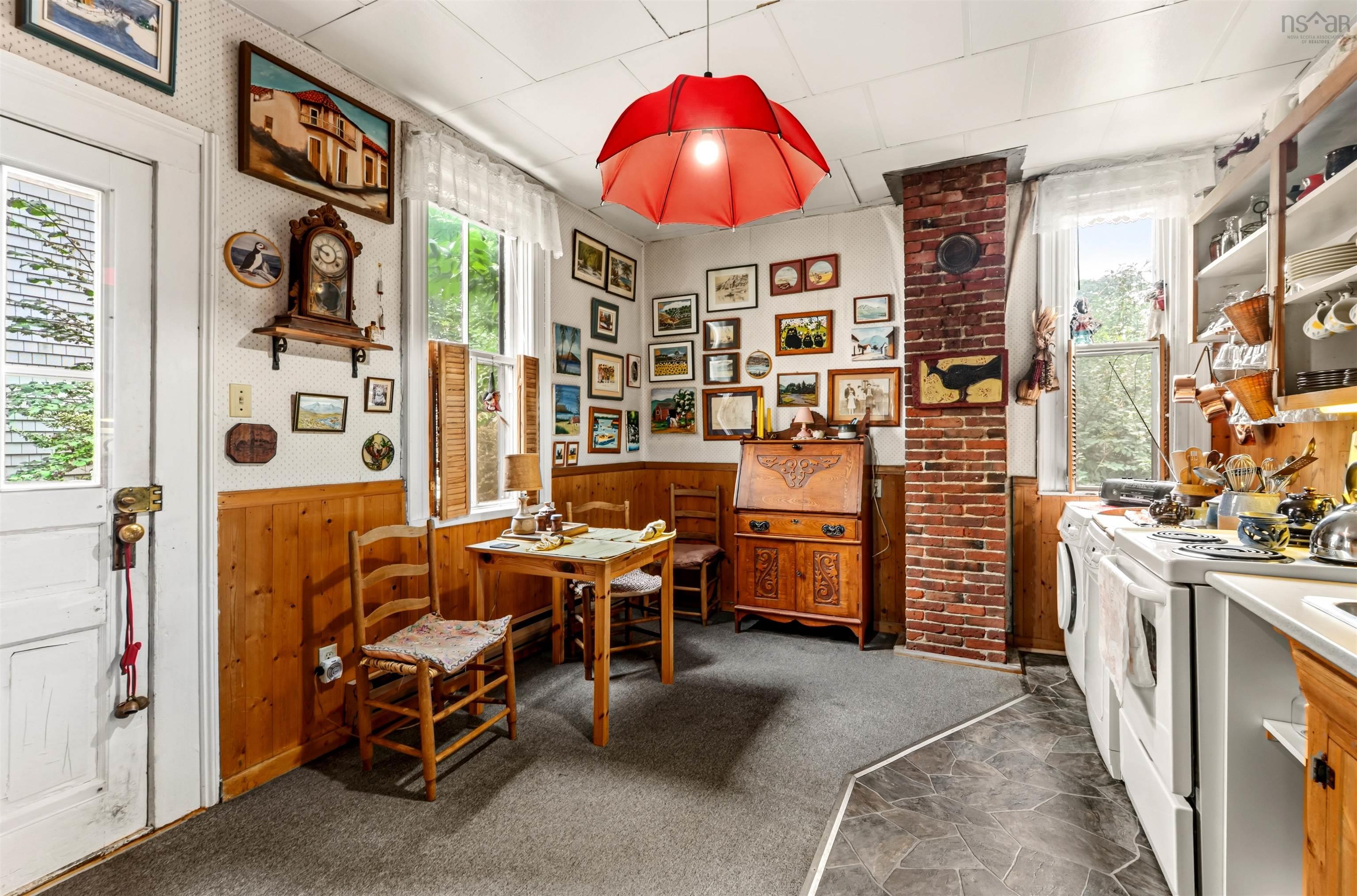 View image 22