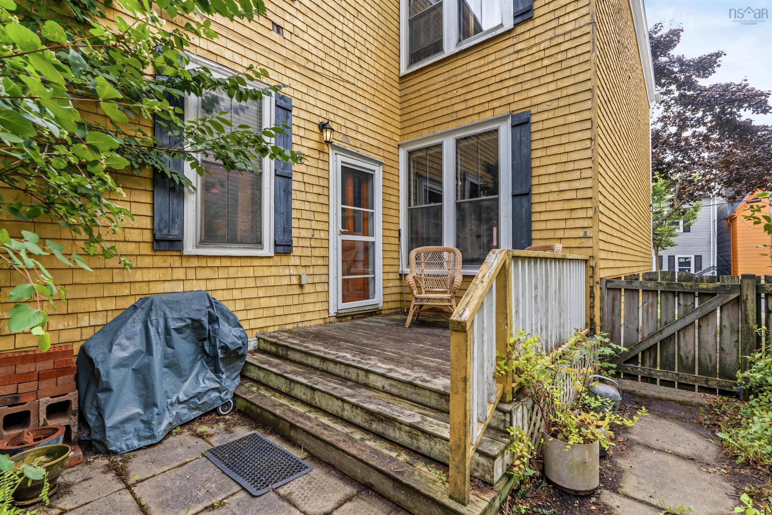 View image 39