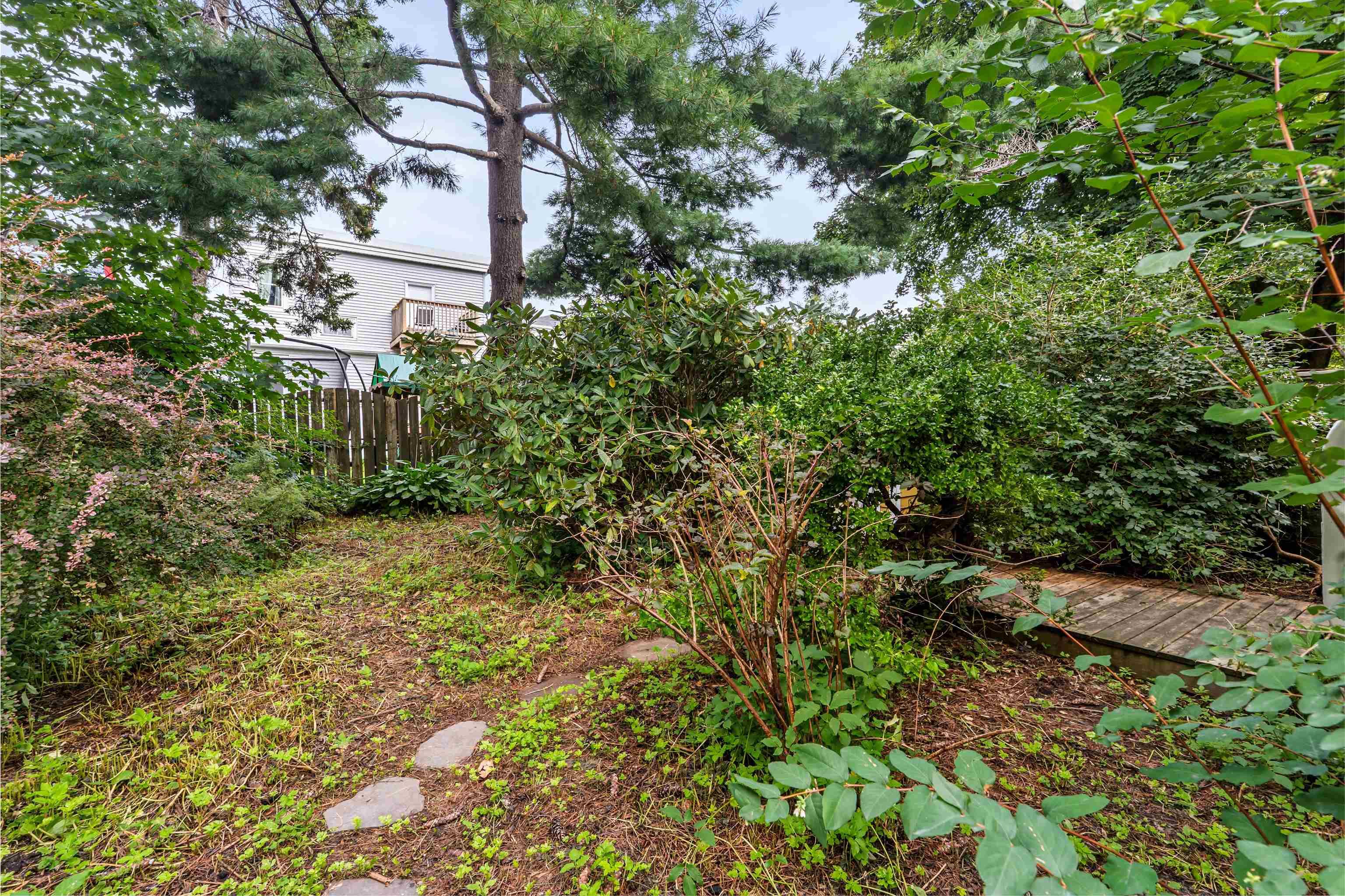View image 41