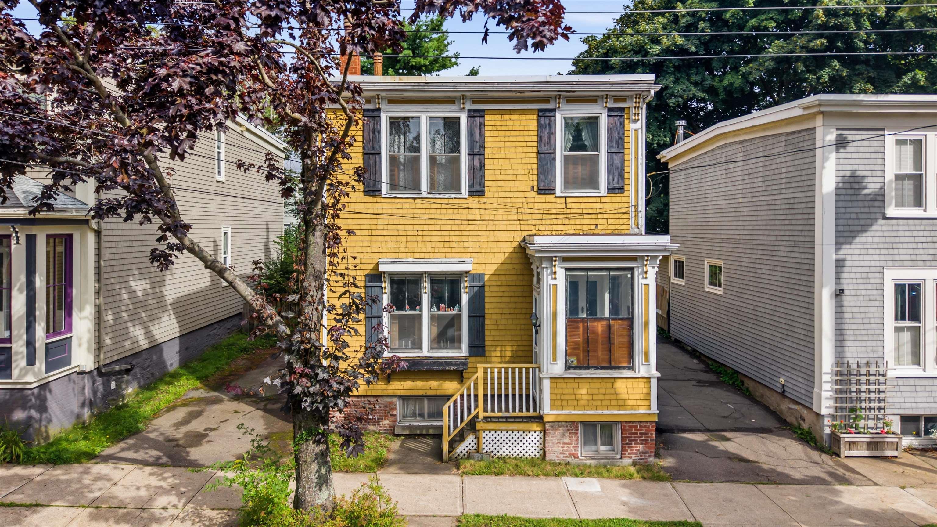 View image 6