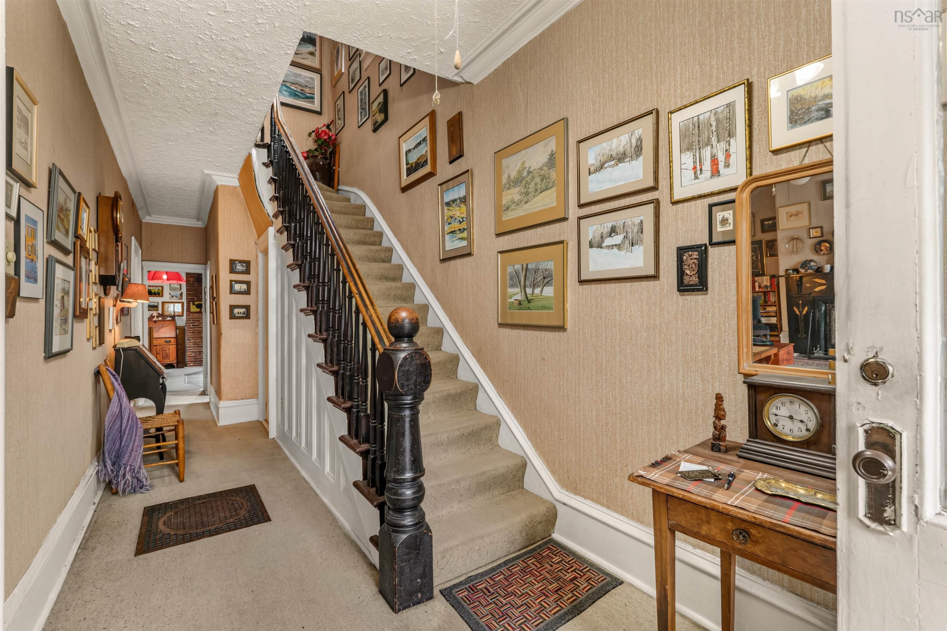 View image 9