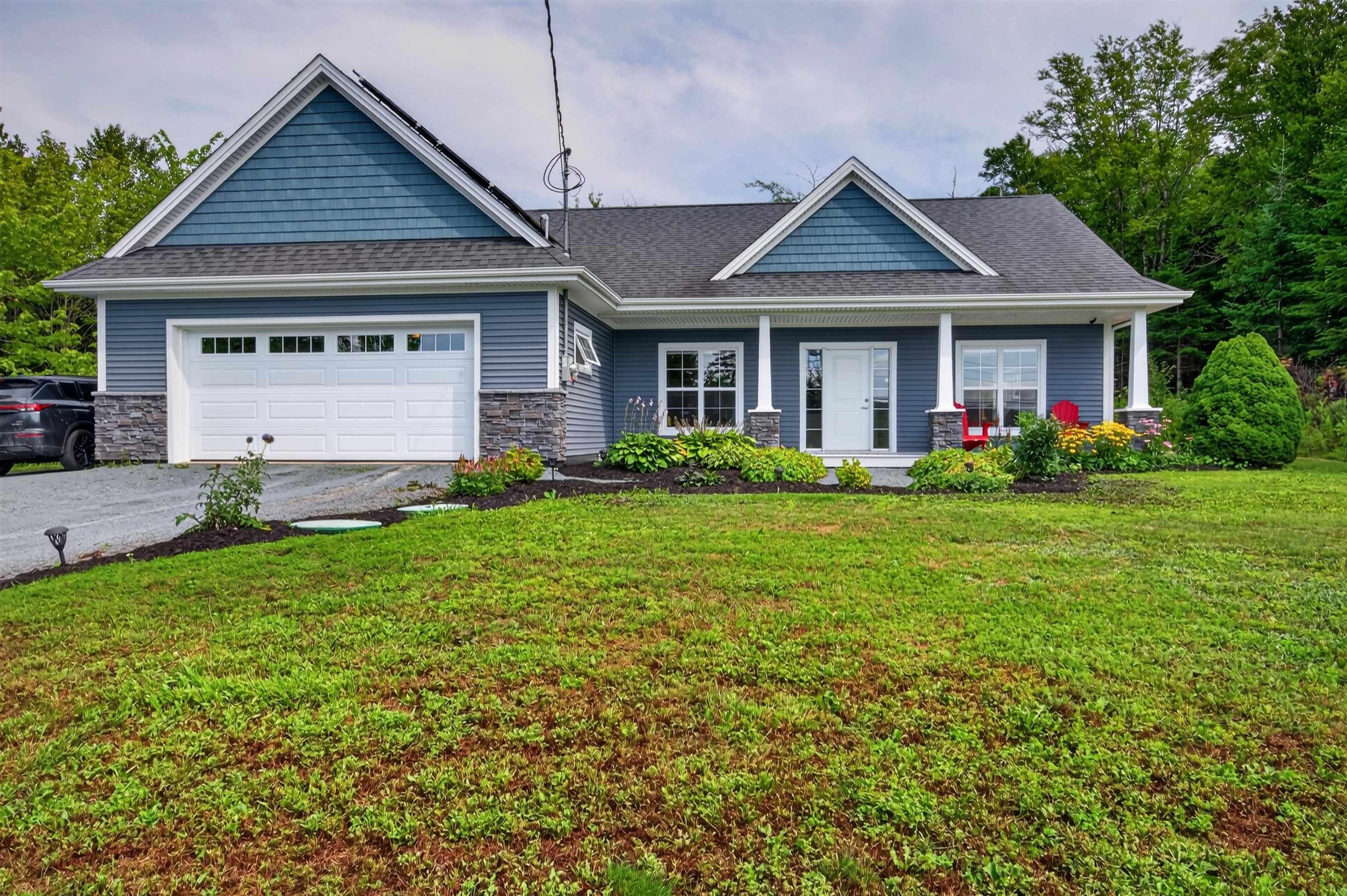 Thumbnail image for 345 East Petpeswick Road MLS<sup>®</sup> 202621379