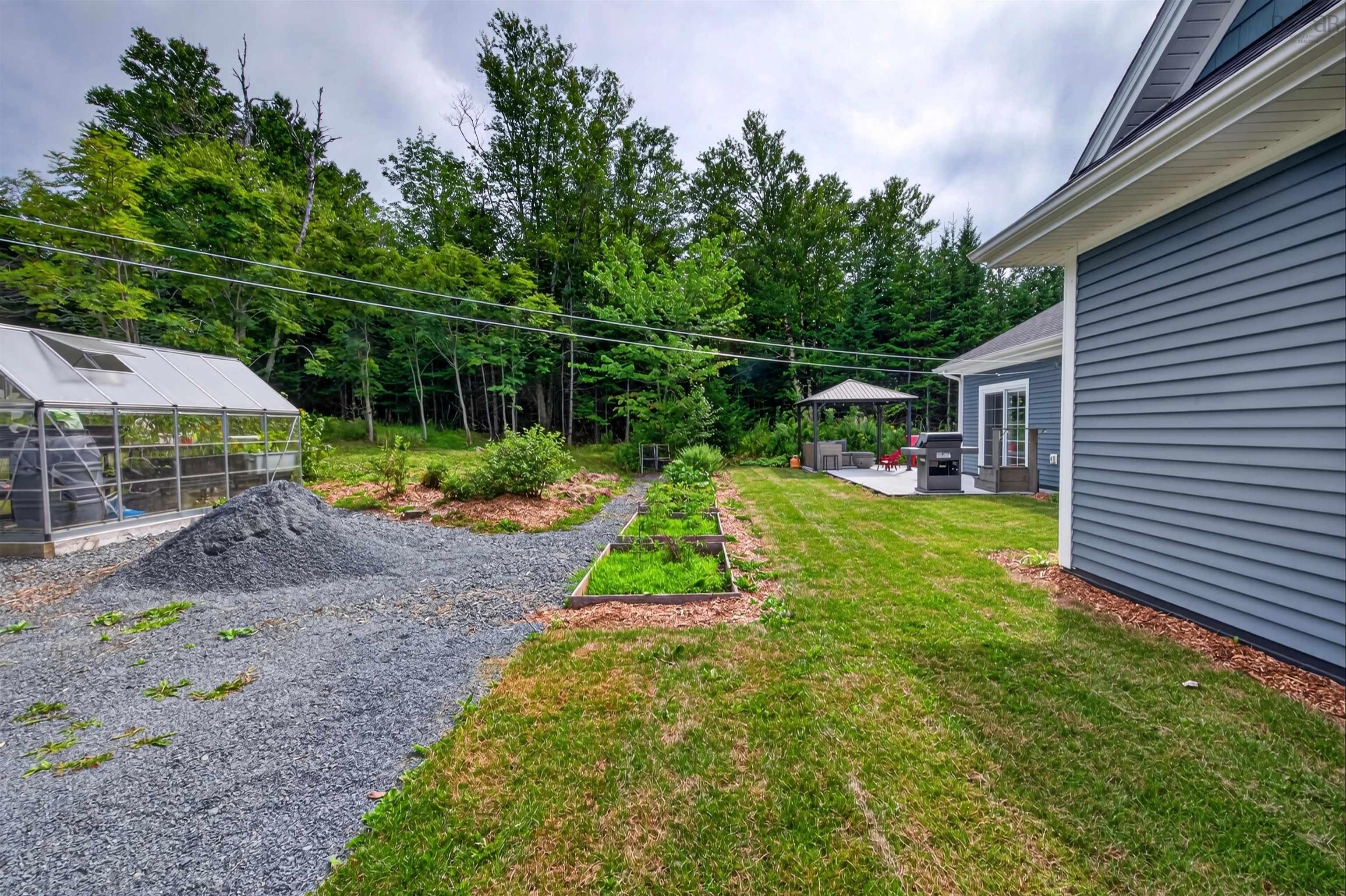 View image 46