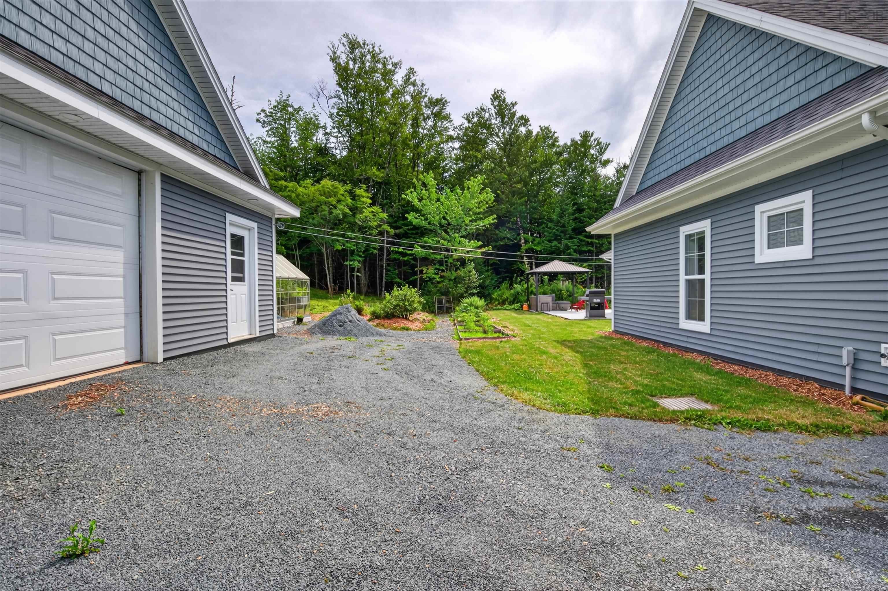View image 50