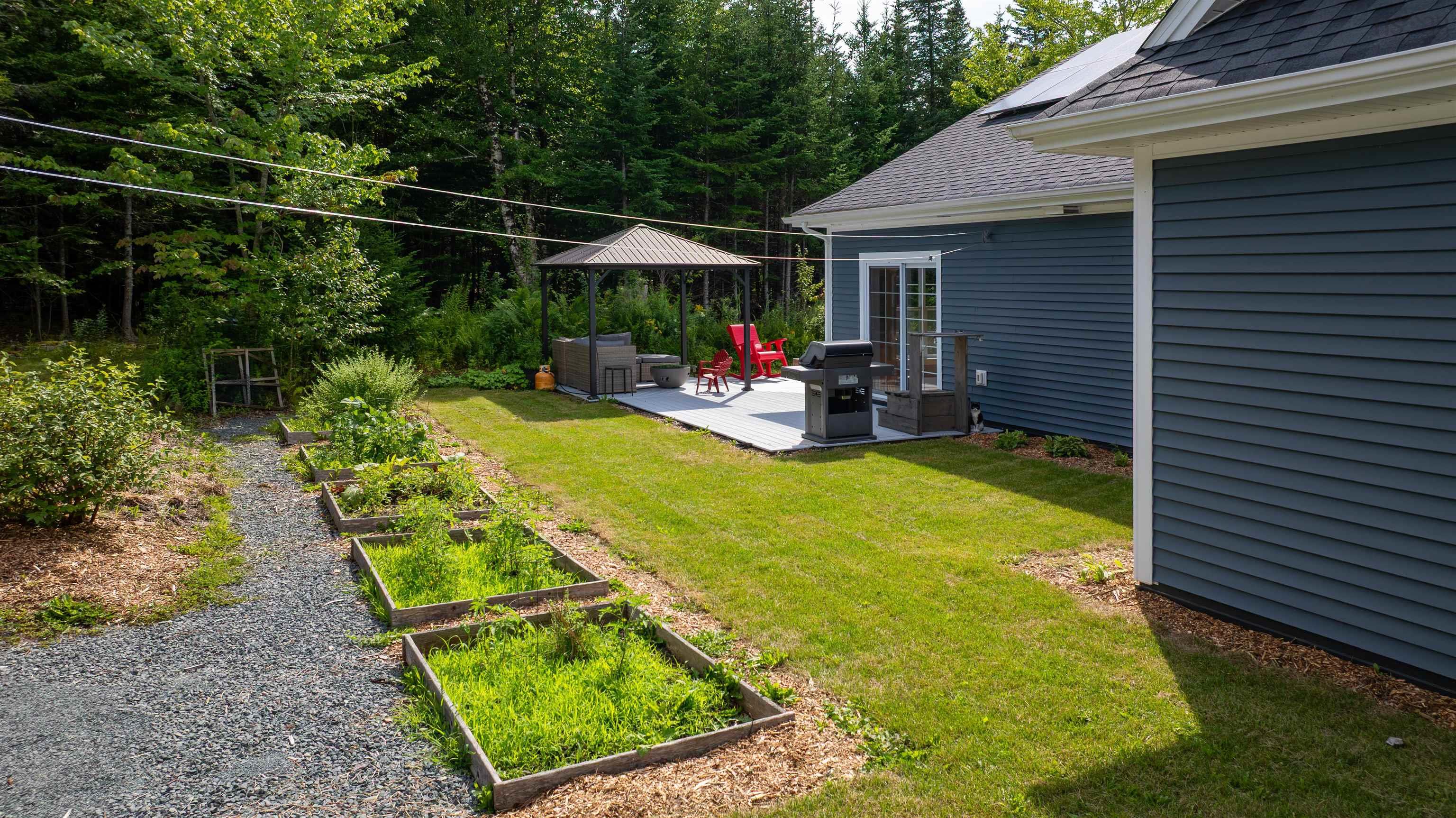 View image 6