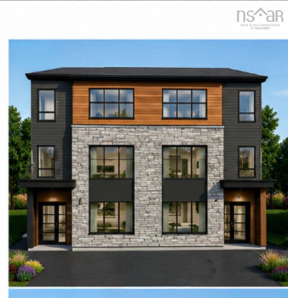 Thumbnail image for 84 Colonial Crescent MLS<sup>®</sup> 202621382