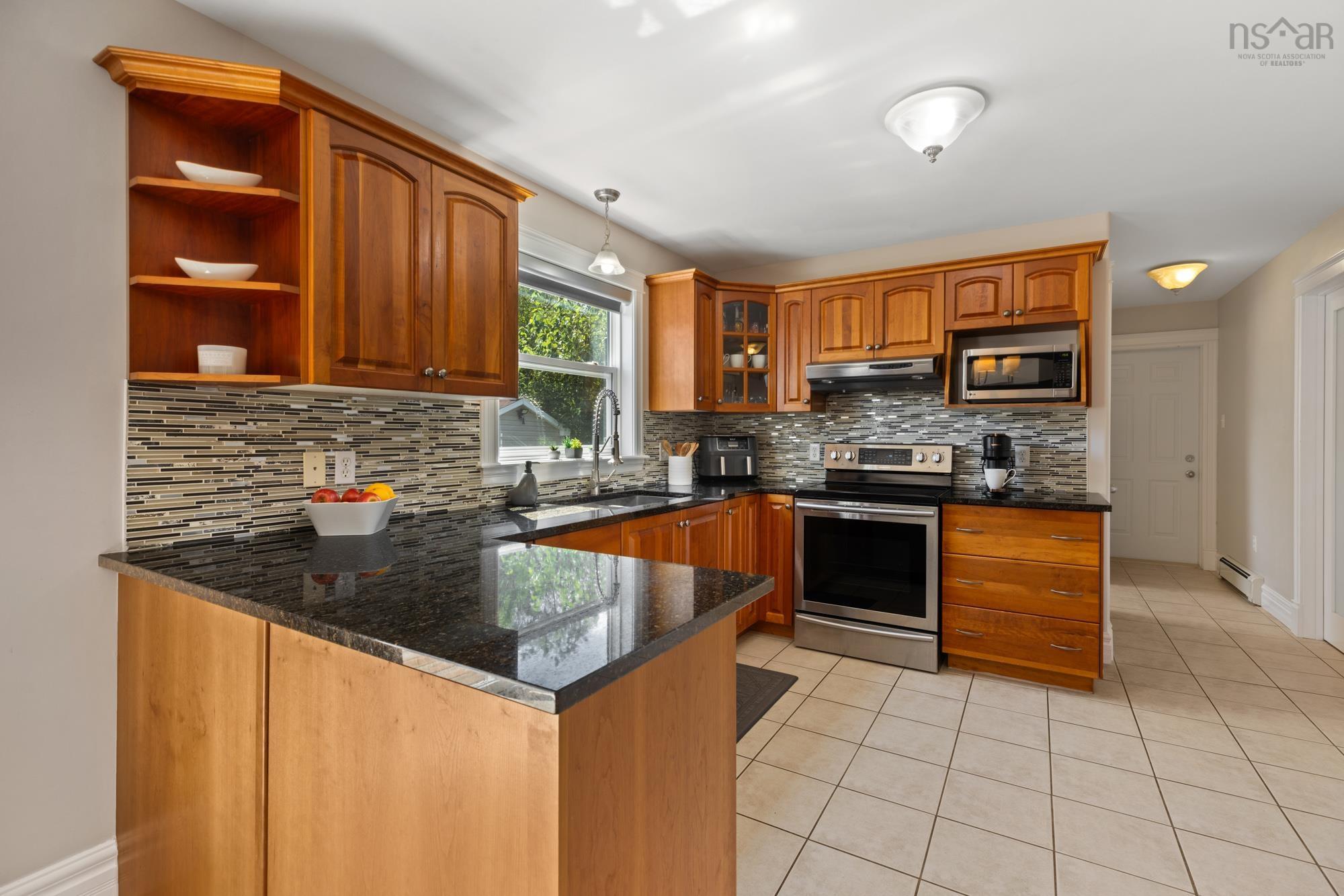 View image 15
