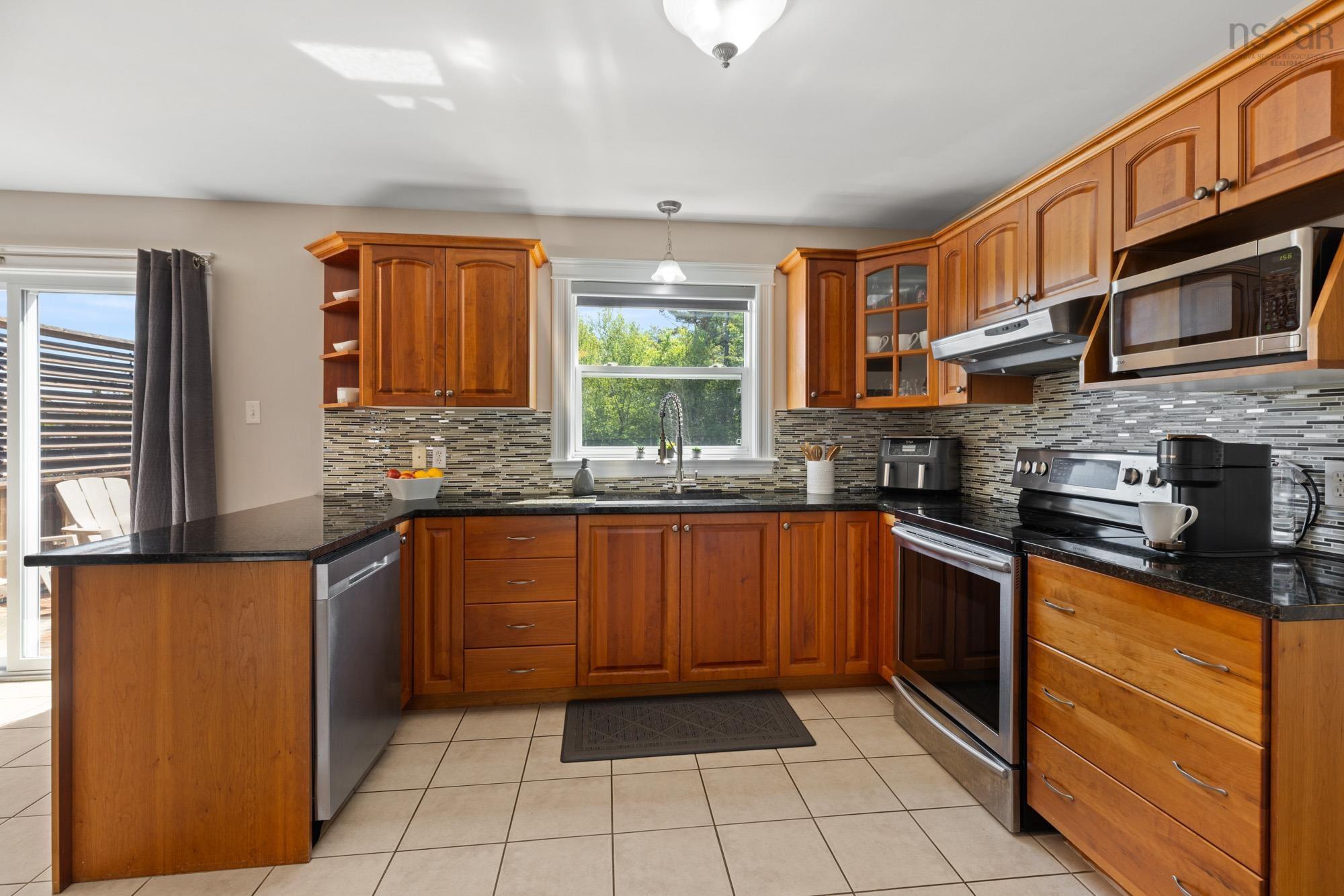 View image 17