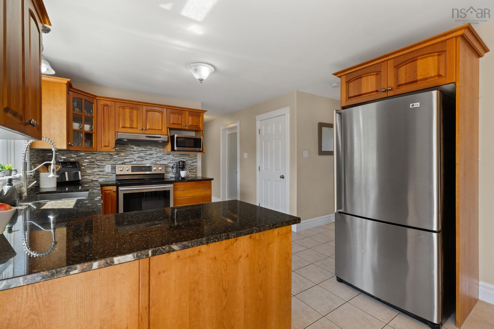 View image 20