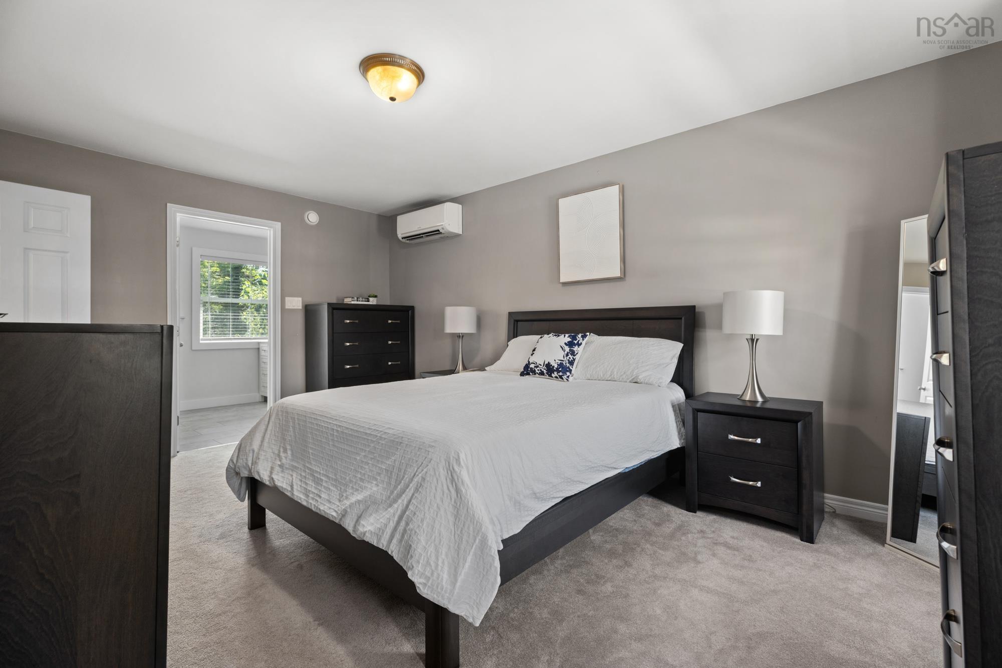 View image 25