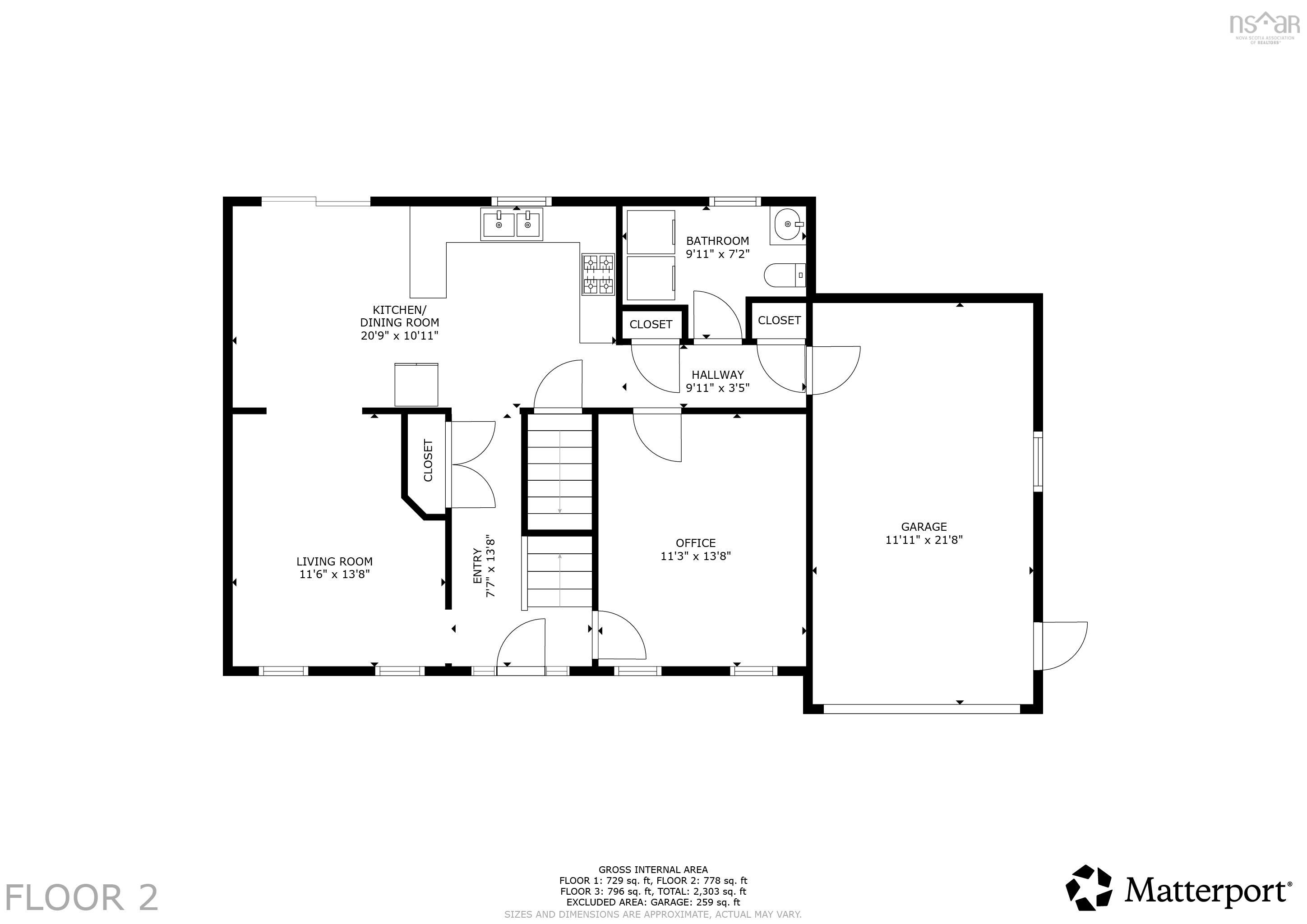 View image 3