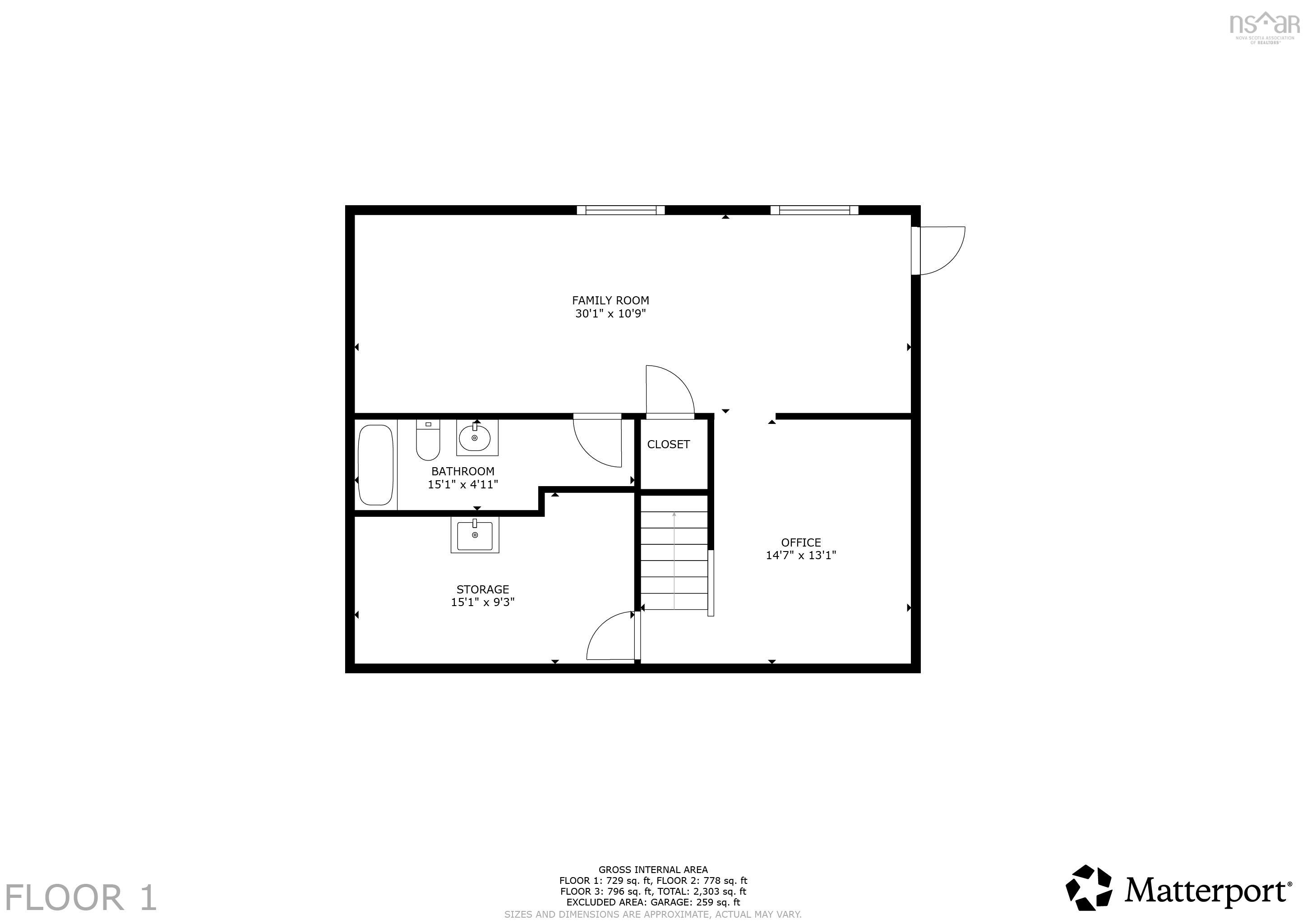 View image 5