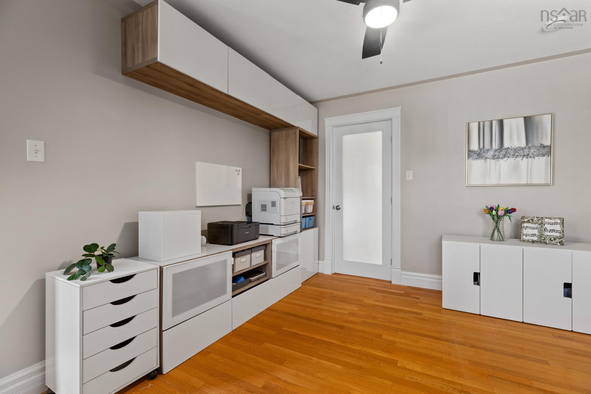 View image 8