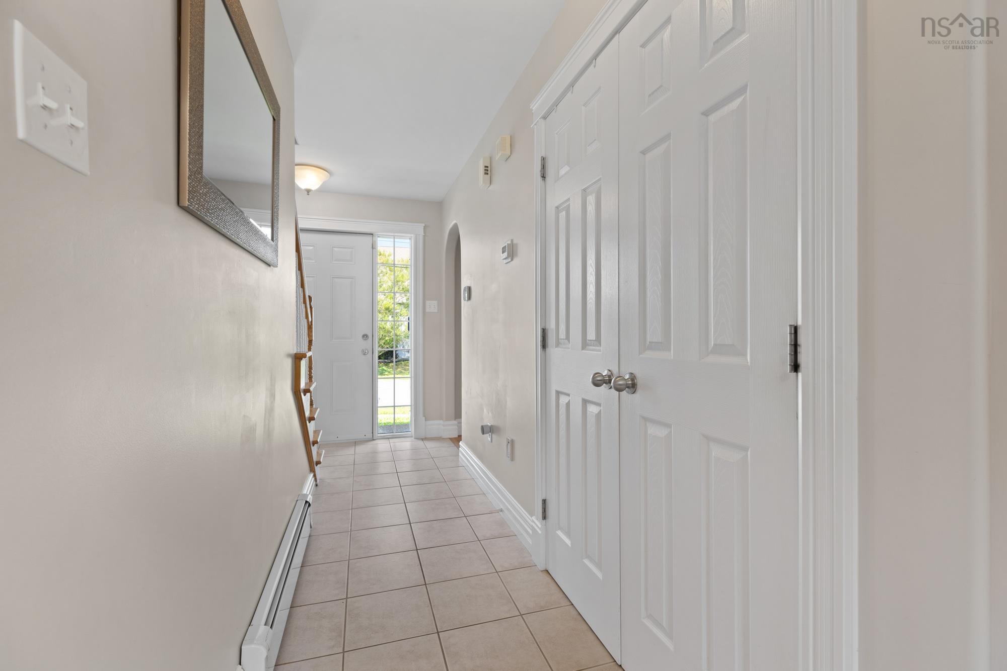 View image 9