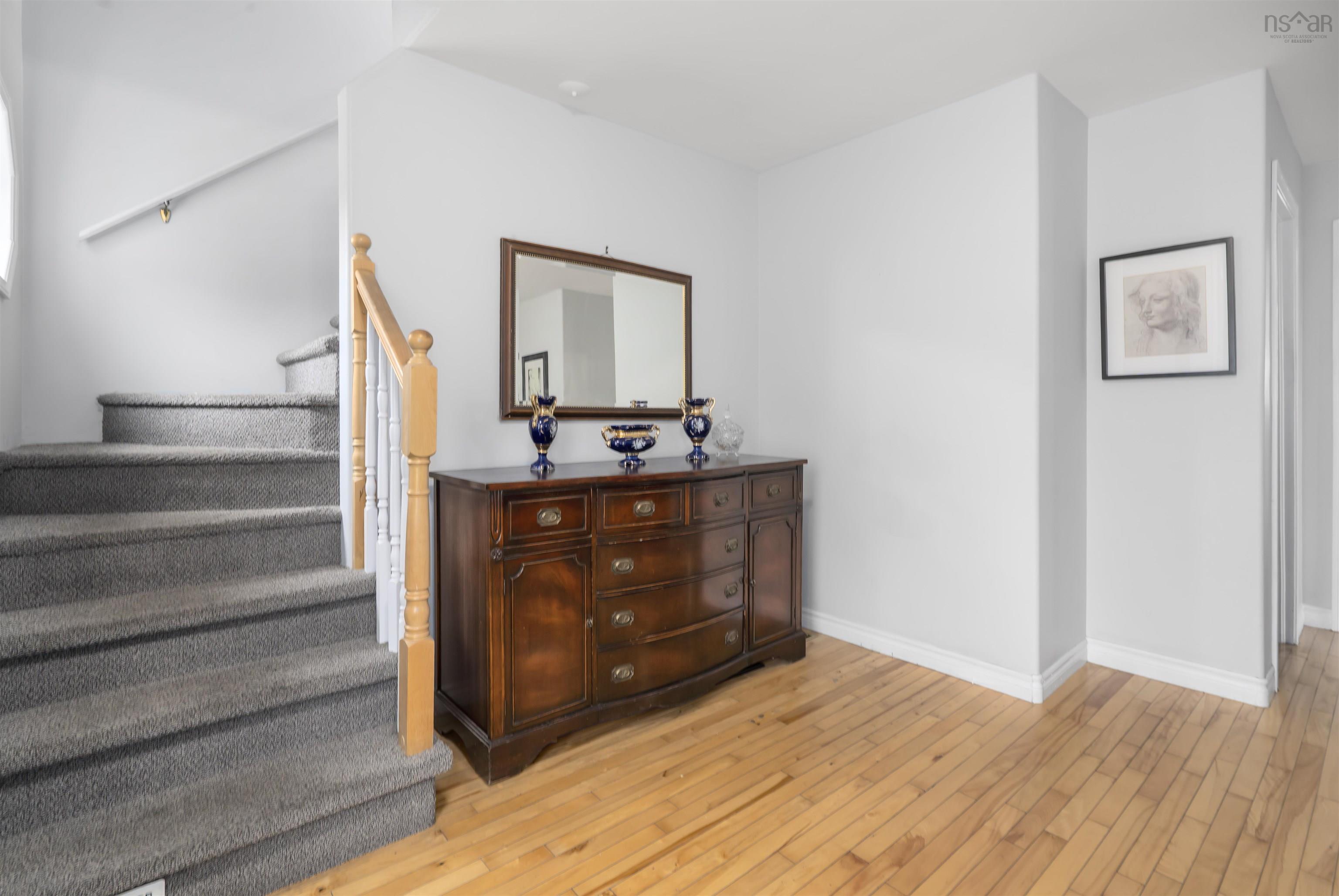 View image 13