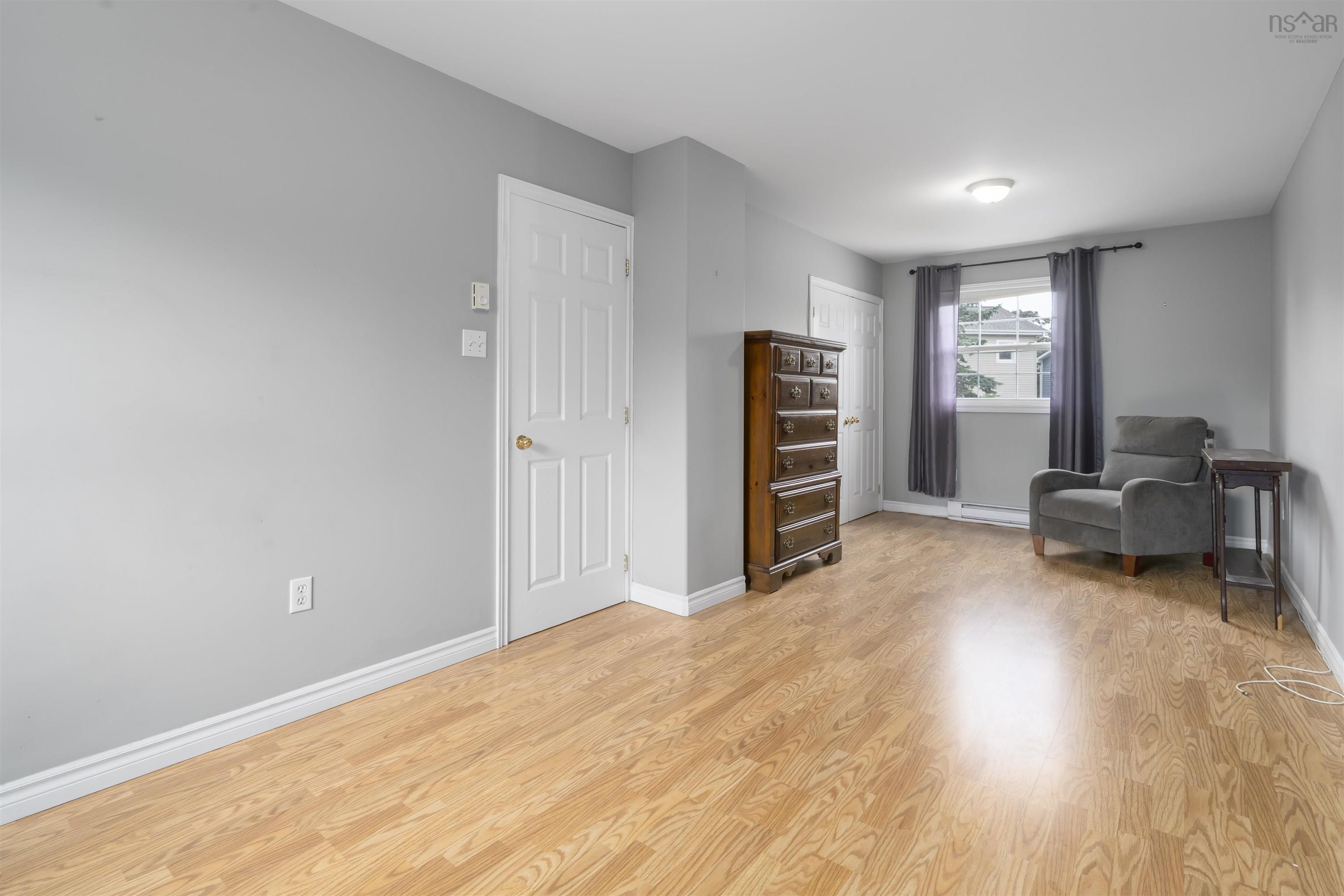 View image 15